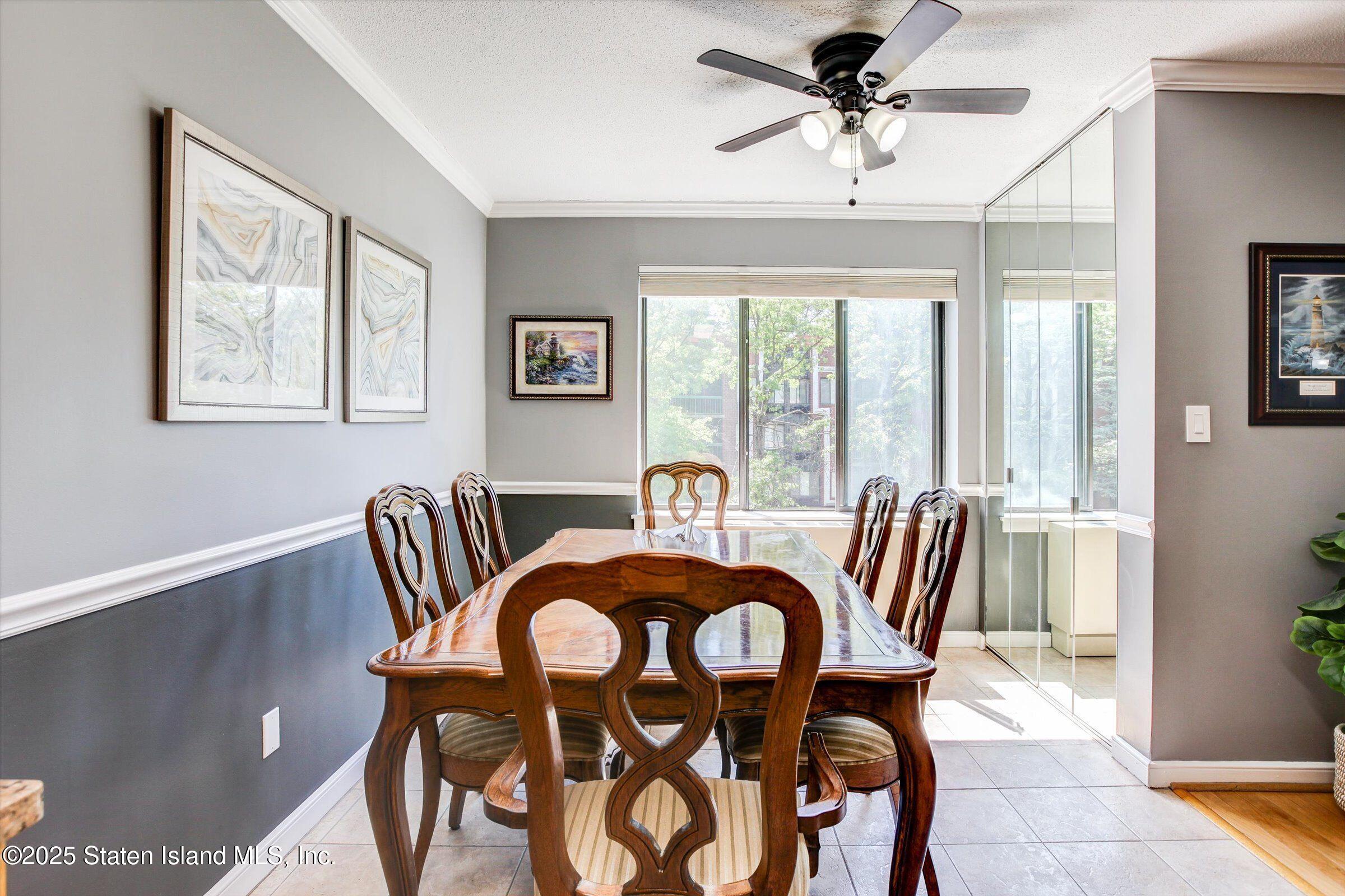 120 Wellington Court 3h, Staten Island, NY, 10314 image 8