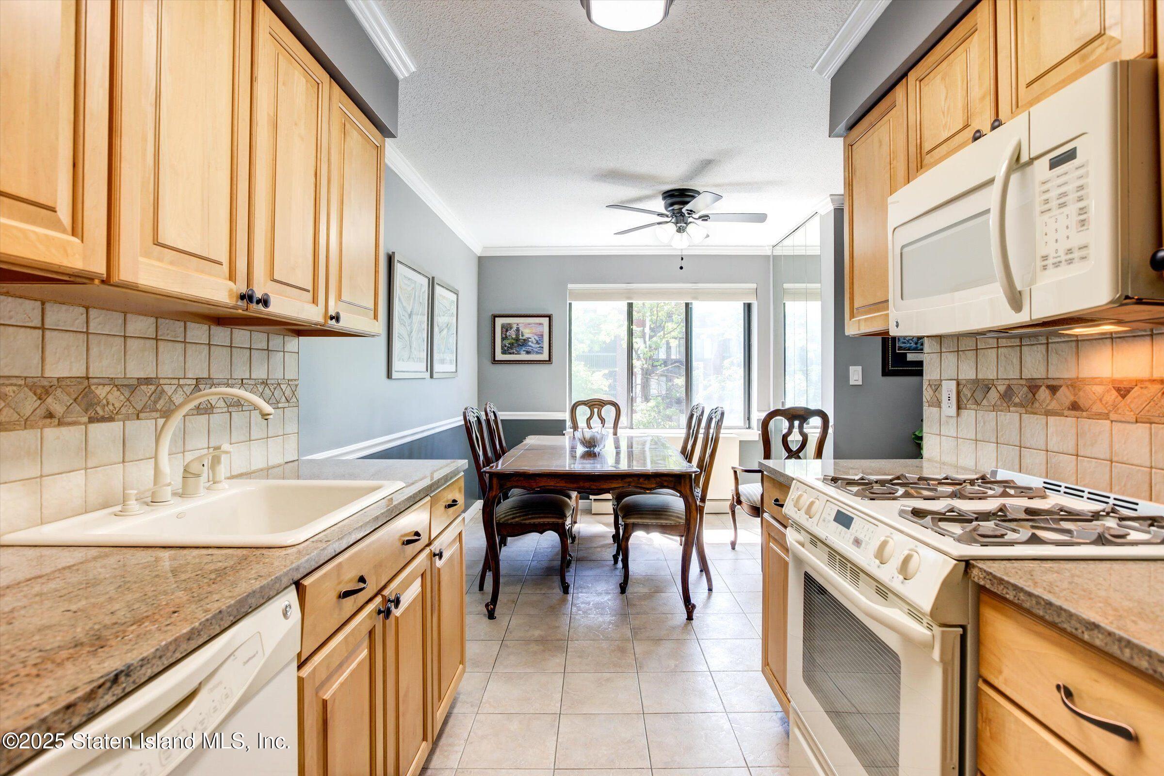 120 Wellington Court 3h, Staten Island, NY, 10314 image 9