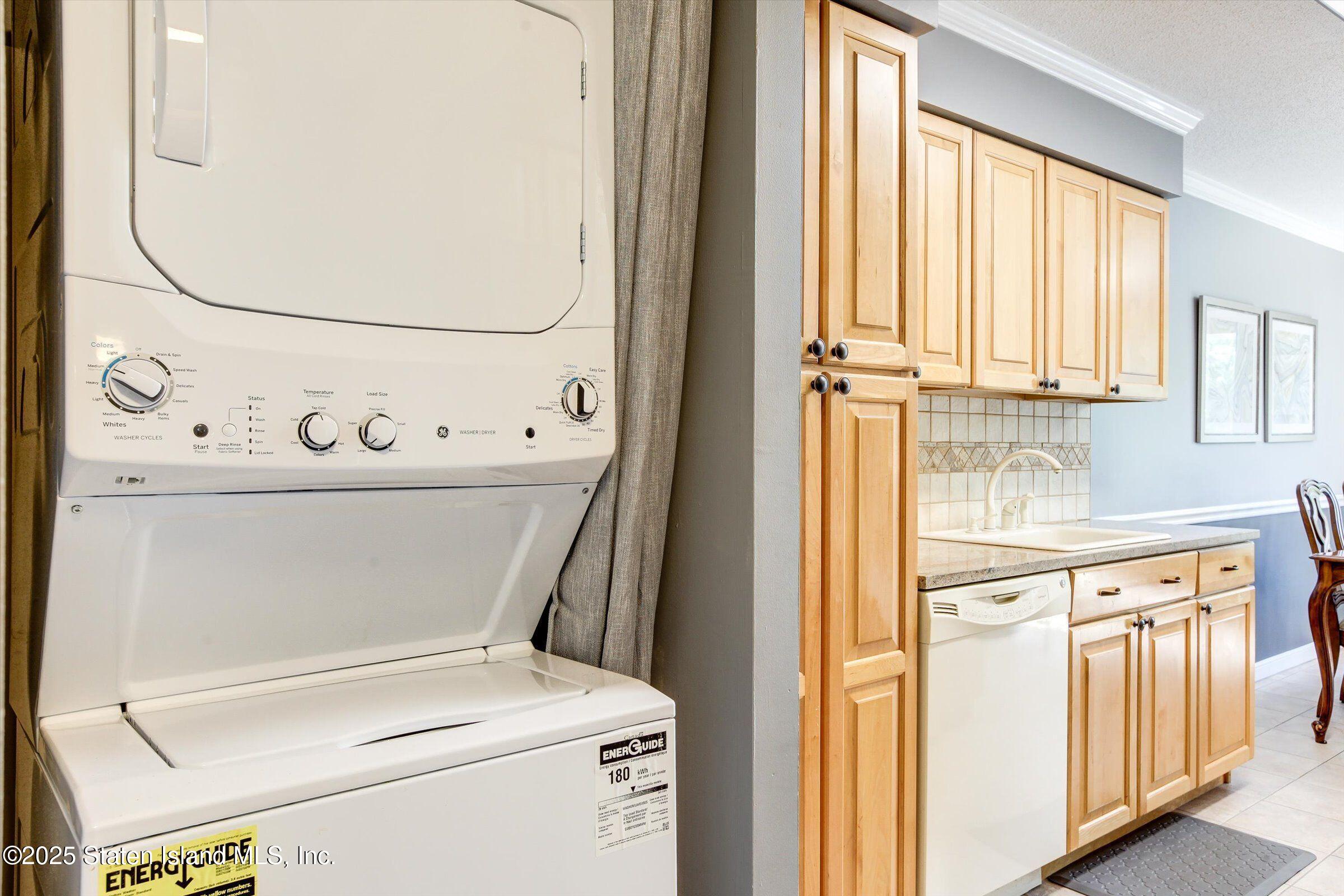 120 Wellington Court 3h, Staten Island, NY, 10314 image 11