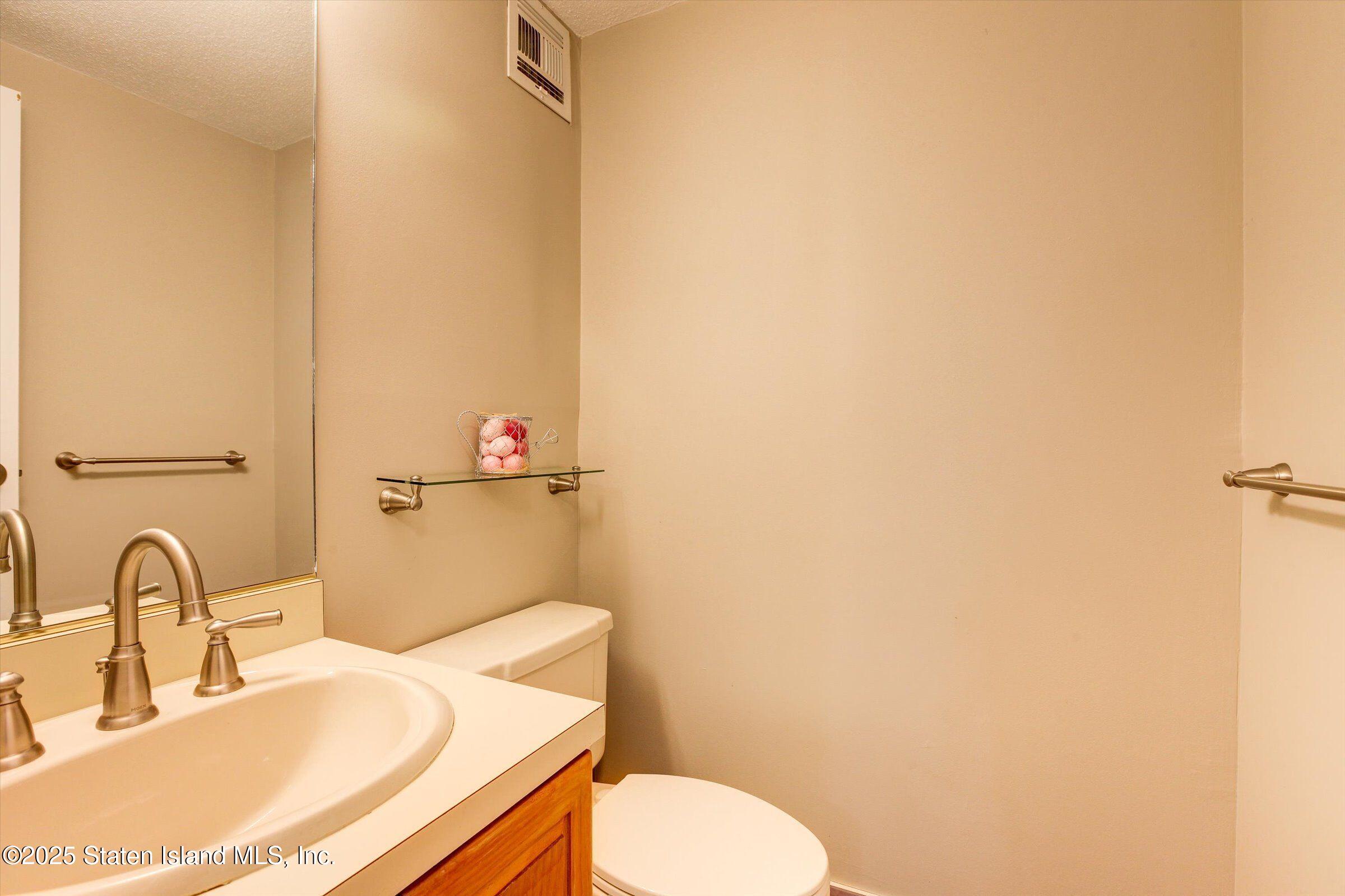 120 Wellington Court 3h, Staten Island, NY, 10314 image 12
