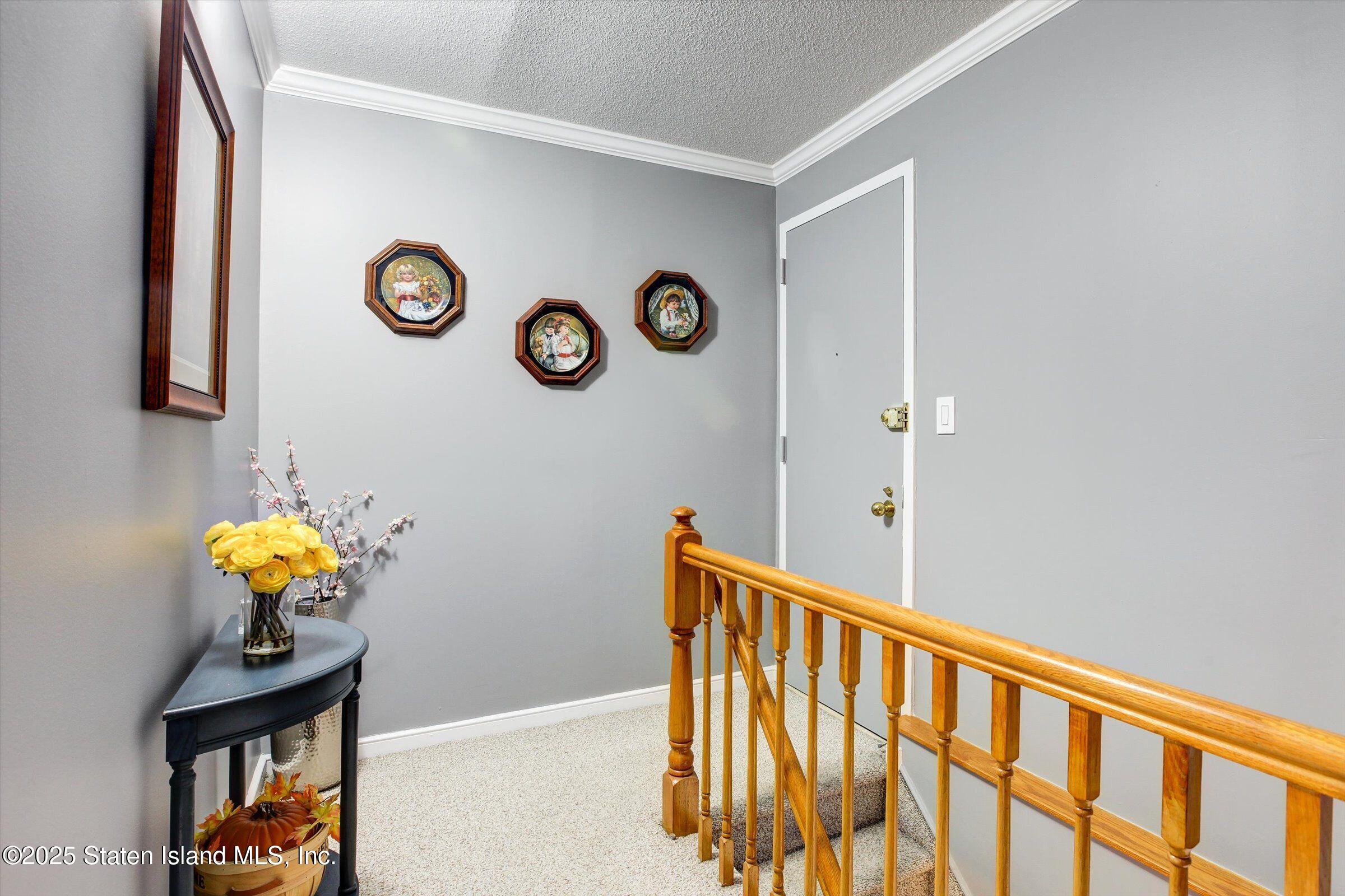 120 Wellington Court 3h, Staten Island, NY, 10314 image 13