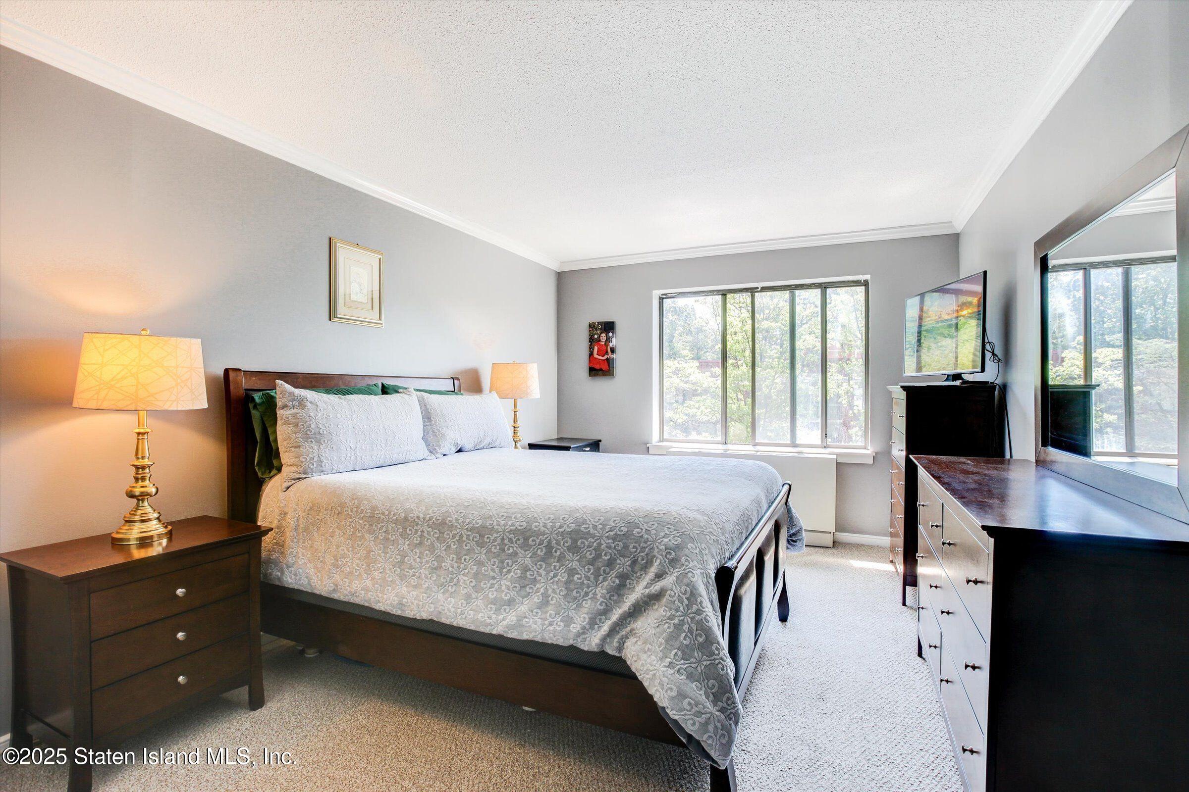 120 Wellington Court 3h, Staten Island, NY, 10314 image 14