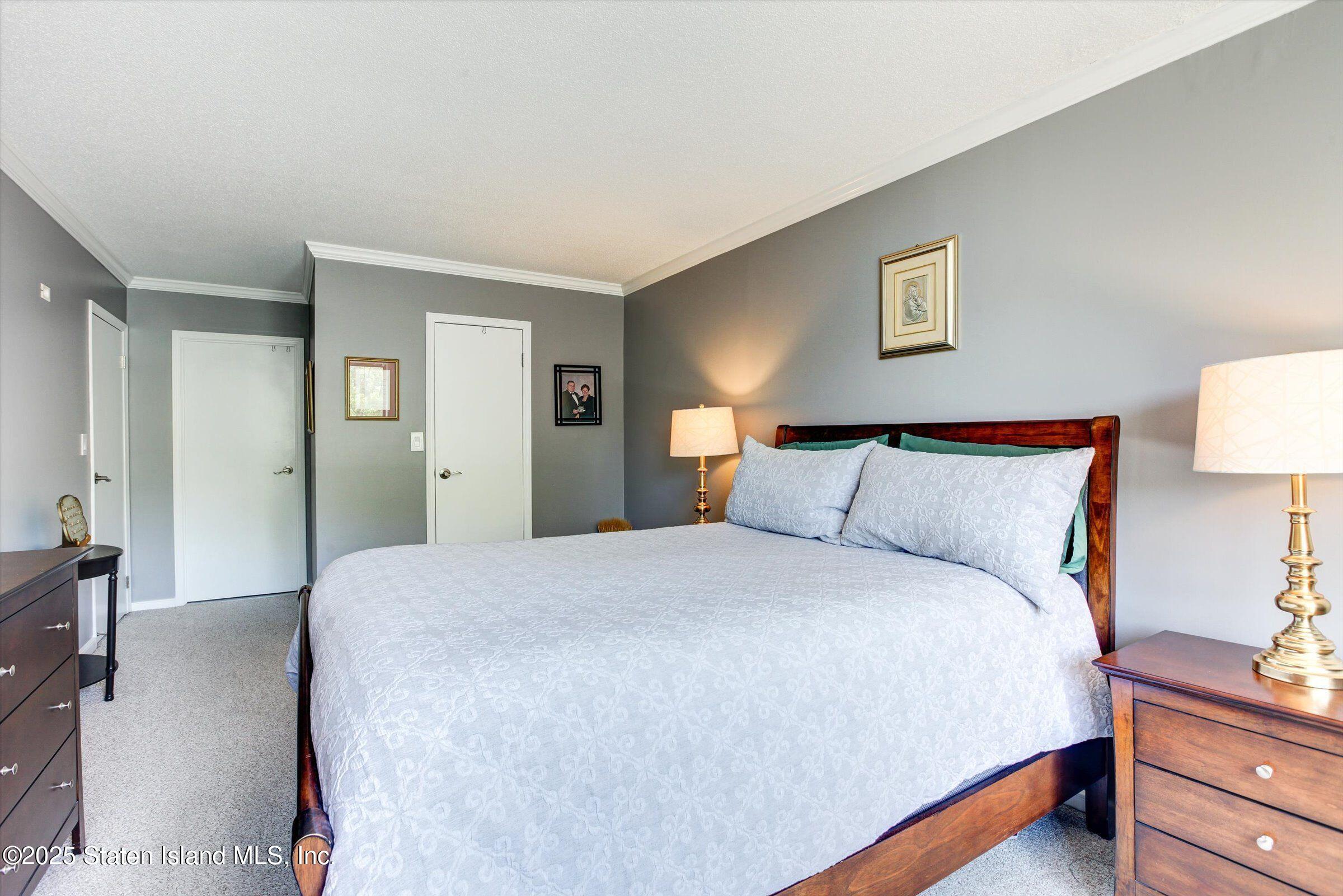 120 Wellington Court 3h, Staten Island, NY, 10314 image 15