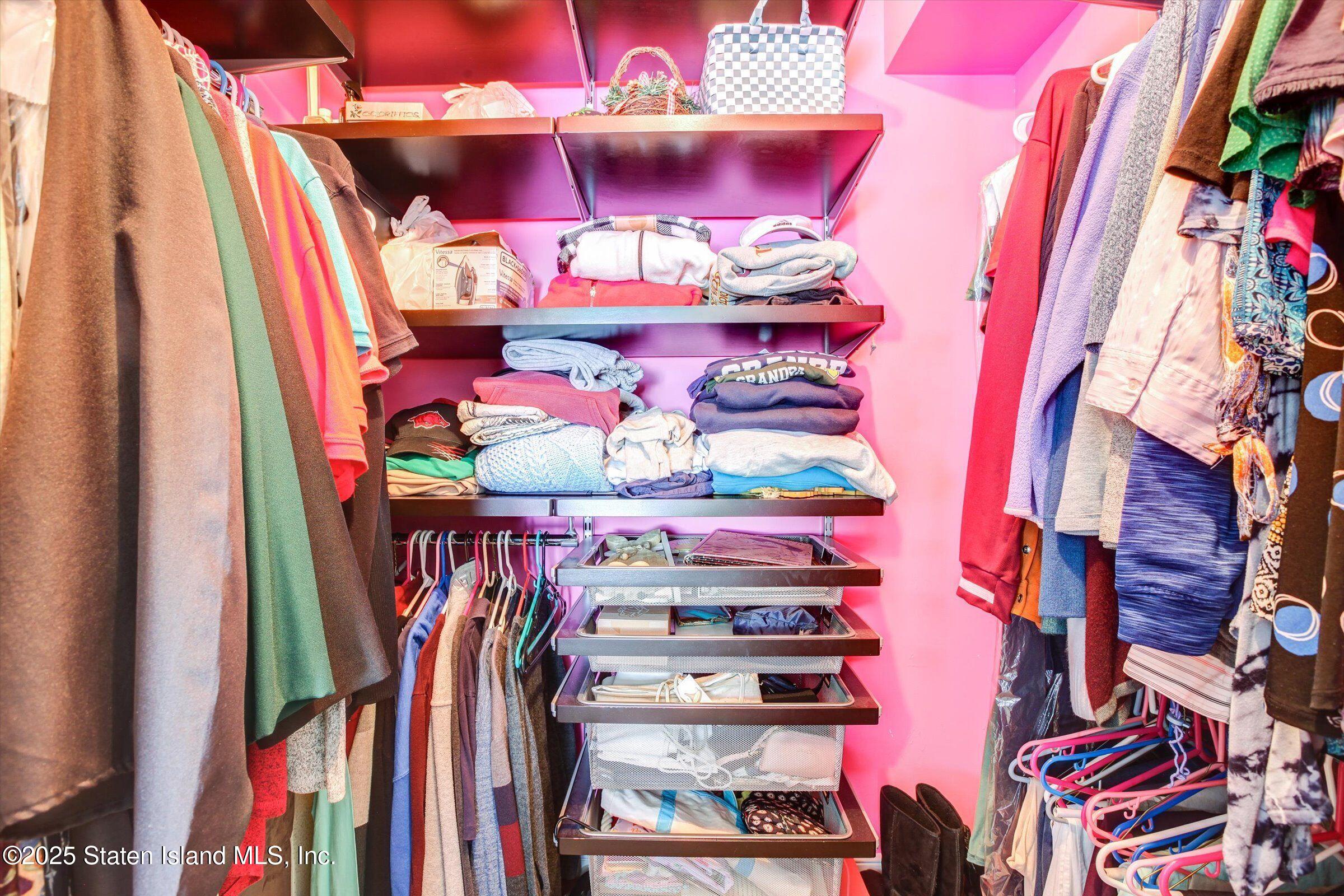 120 Wellington Court 3h, Staten Island, NY, 10314 image 16