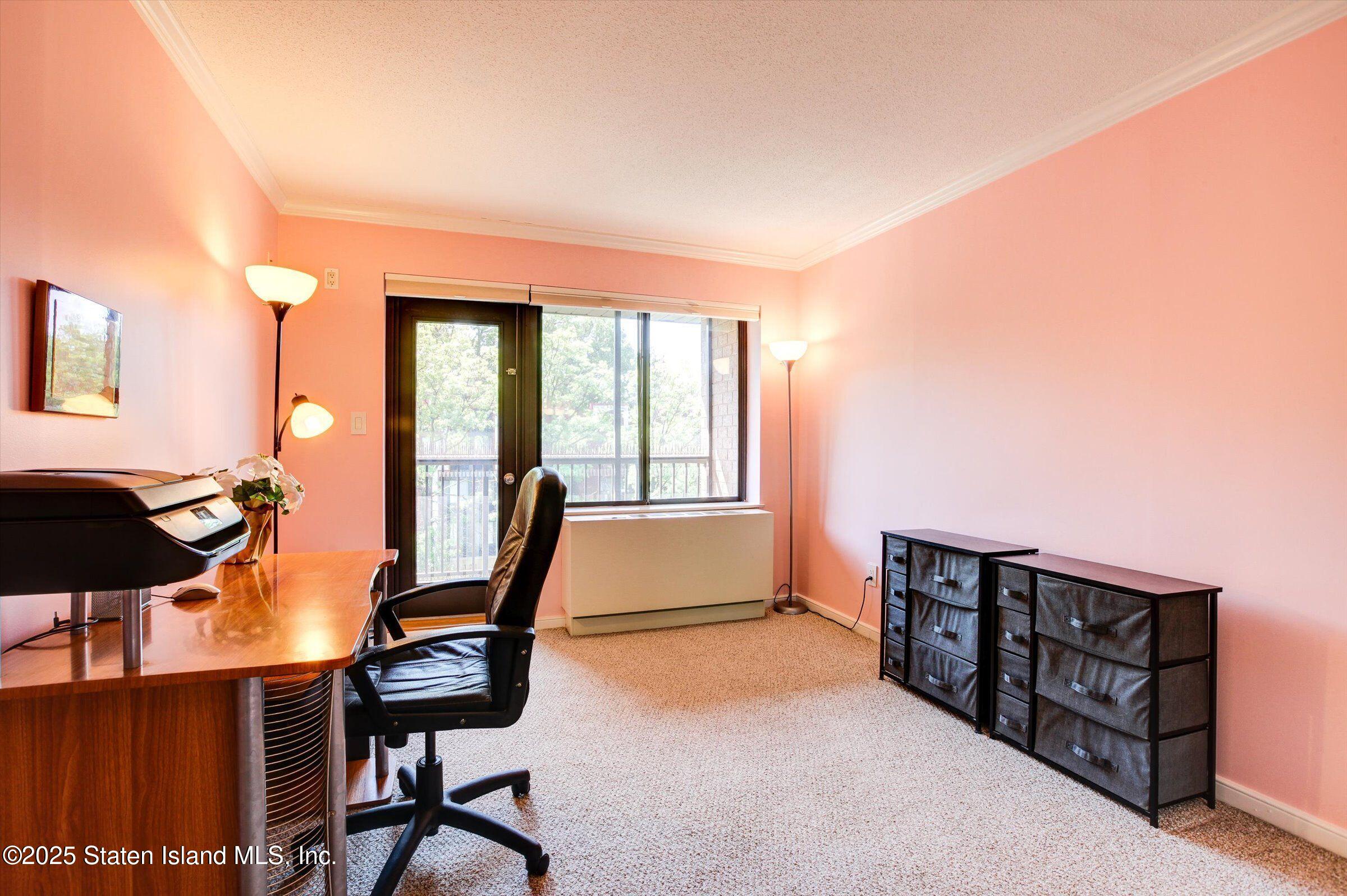 120 Wellington Court 3h, Staten Island, NY, 10314 image 17