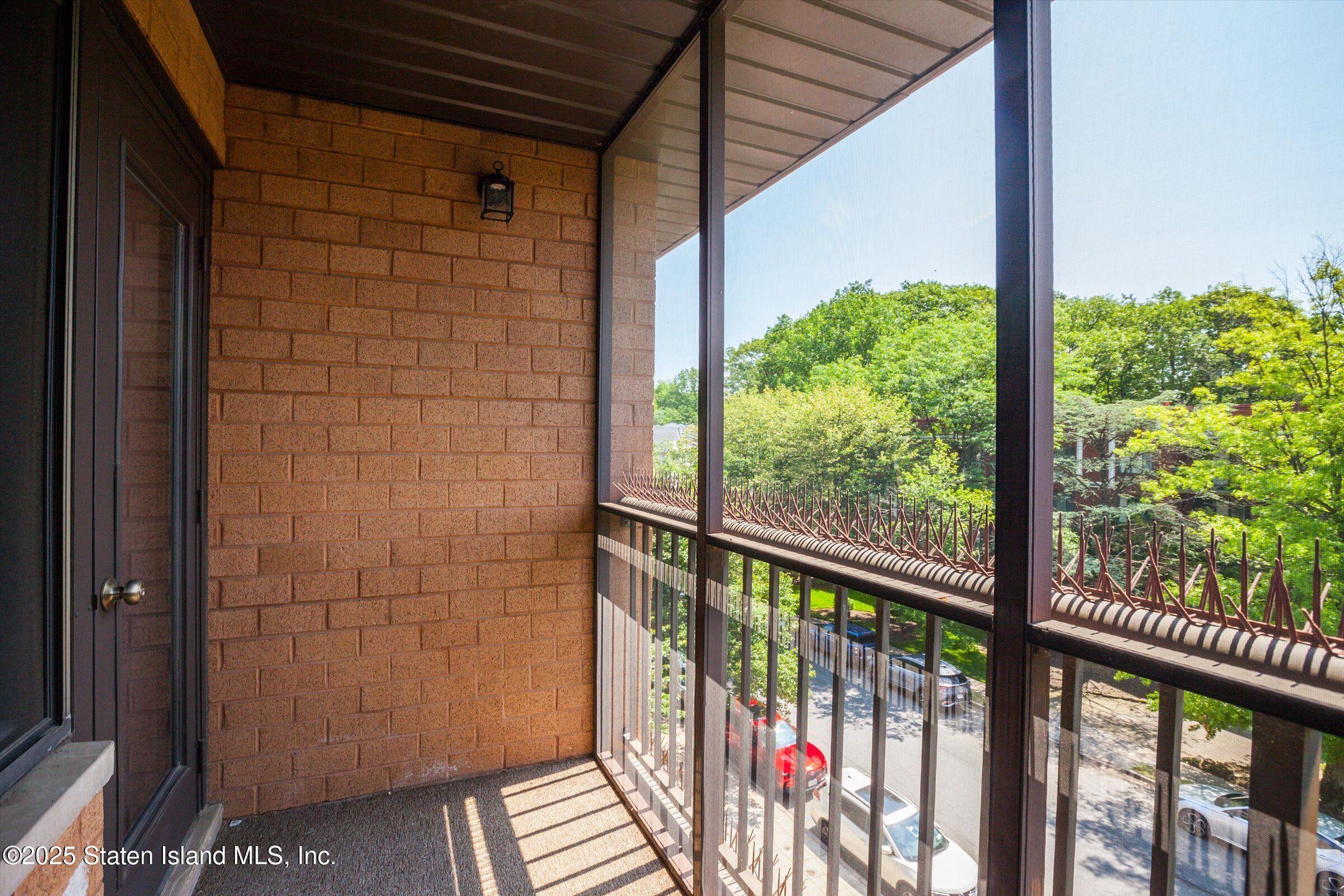 120 Wellington Court 3h, Staten Island, NY, 10314 image 18