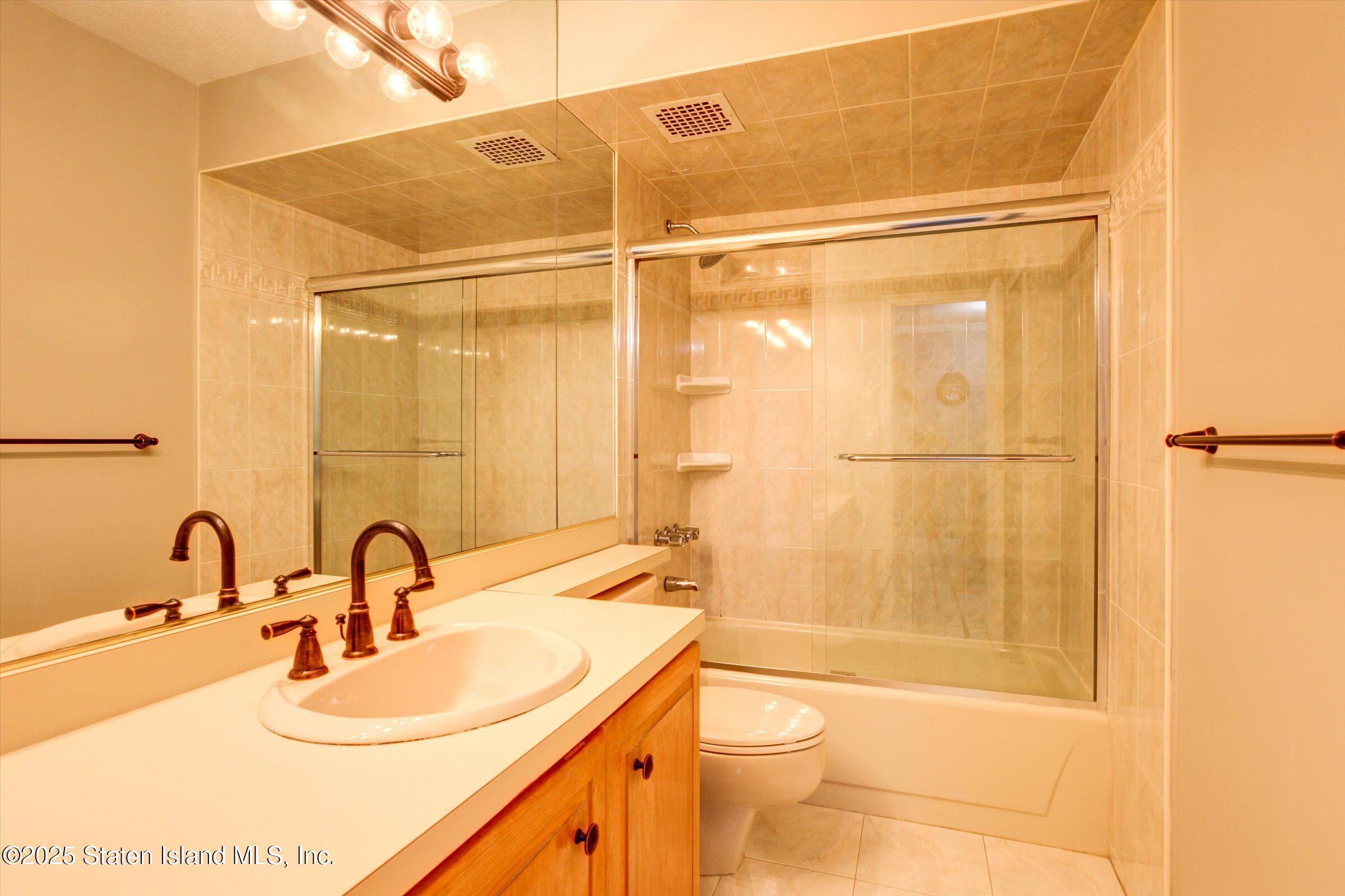 120 Wellington Court 3h, Staten Island, NY, 10314 image 19