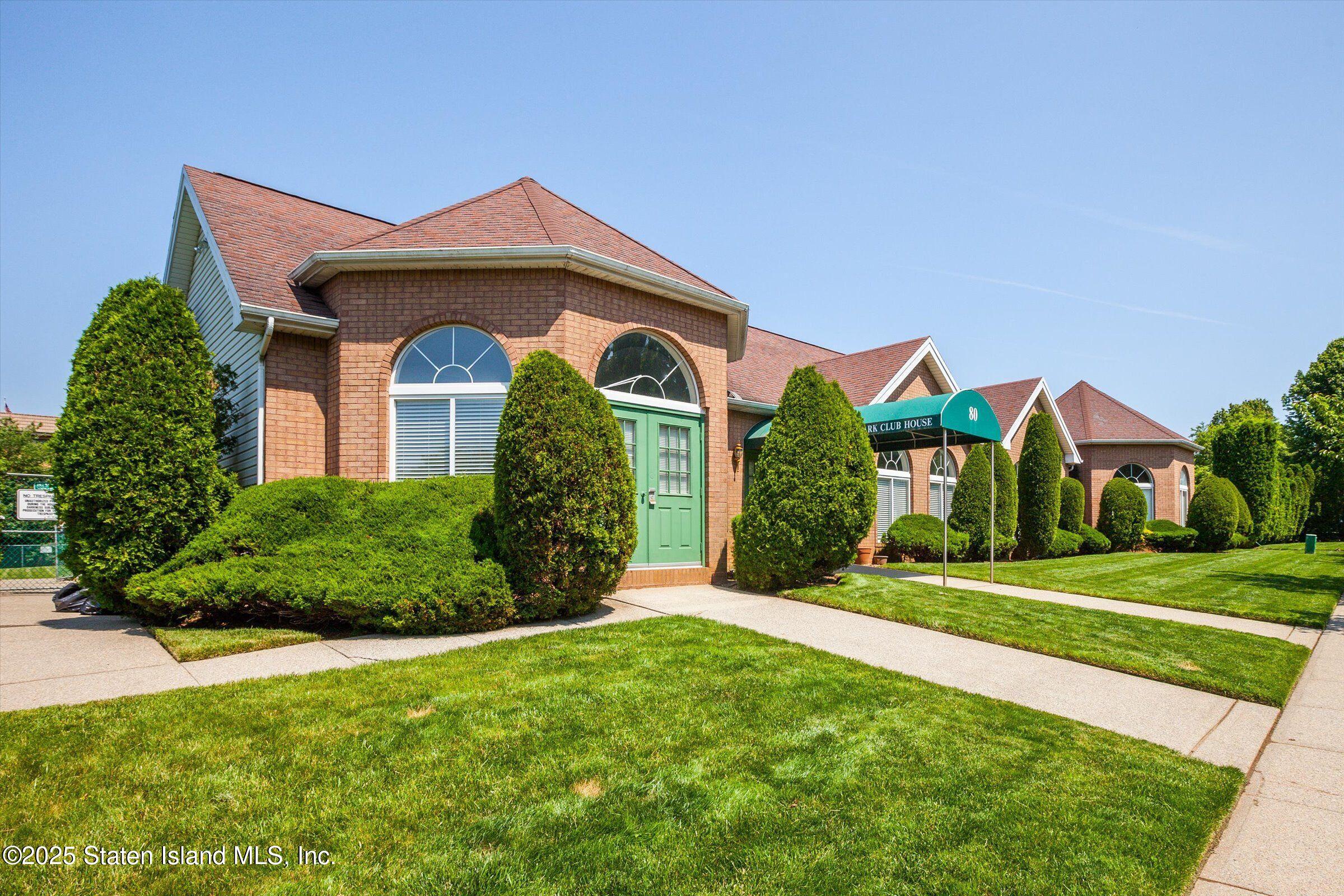 120 Wellington Court 3h, Staten Island, NY, 10314 image 20