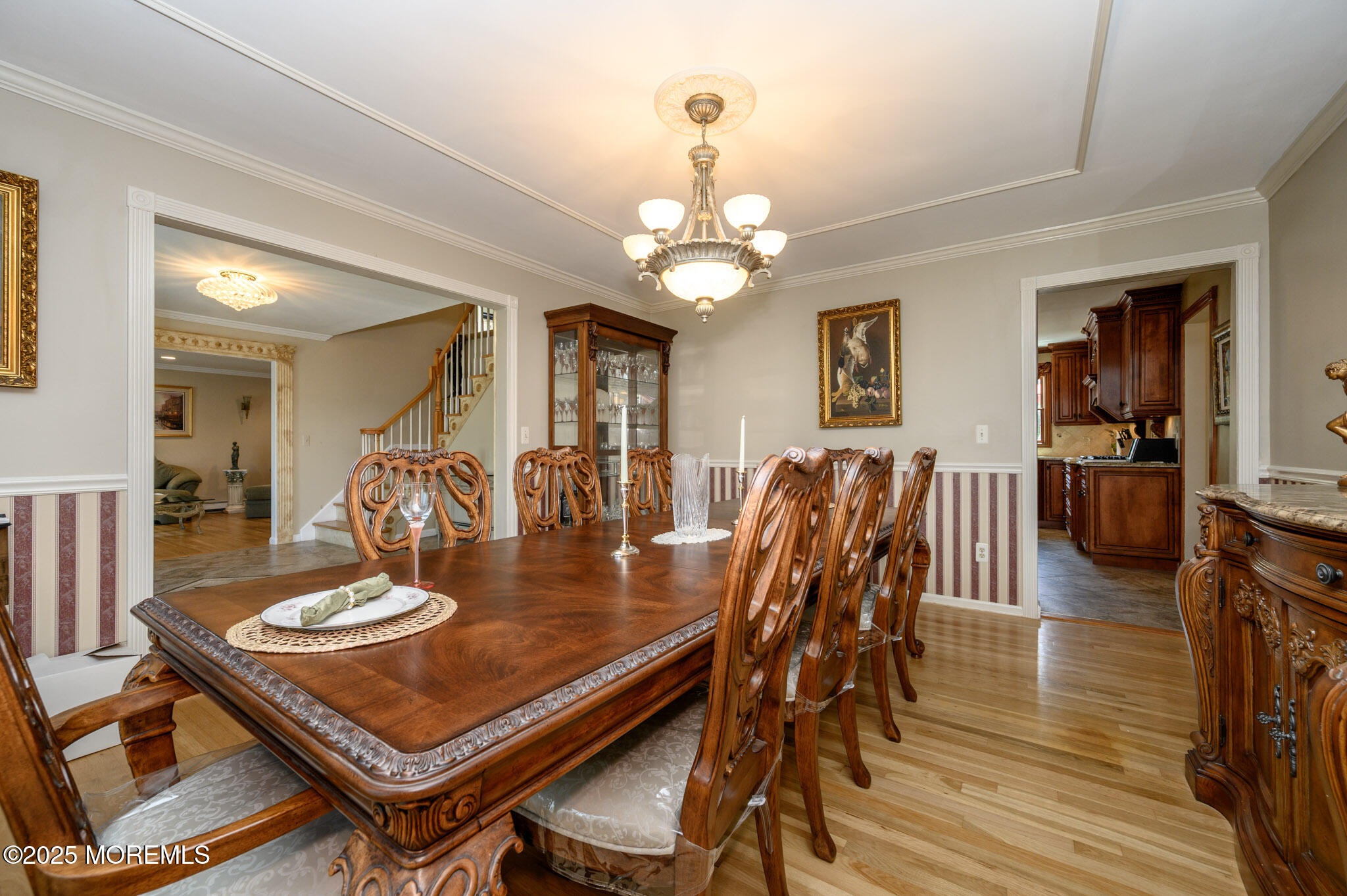 1 Wilfred Road, Manalapan, NJ, 07726 image 6