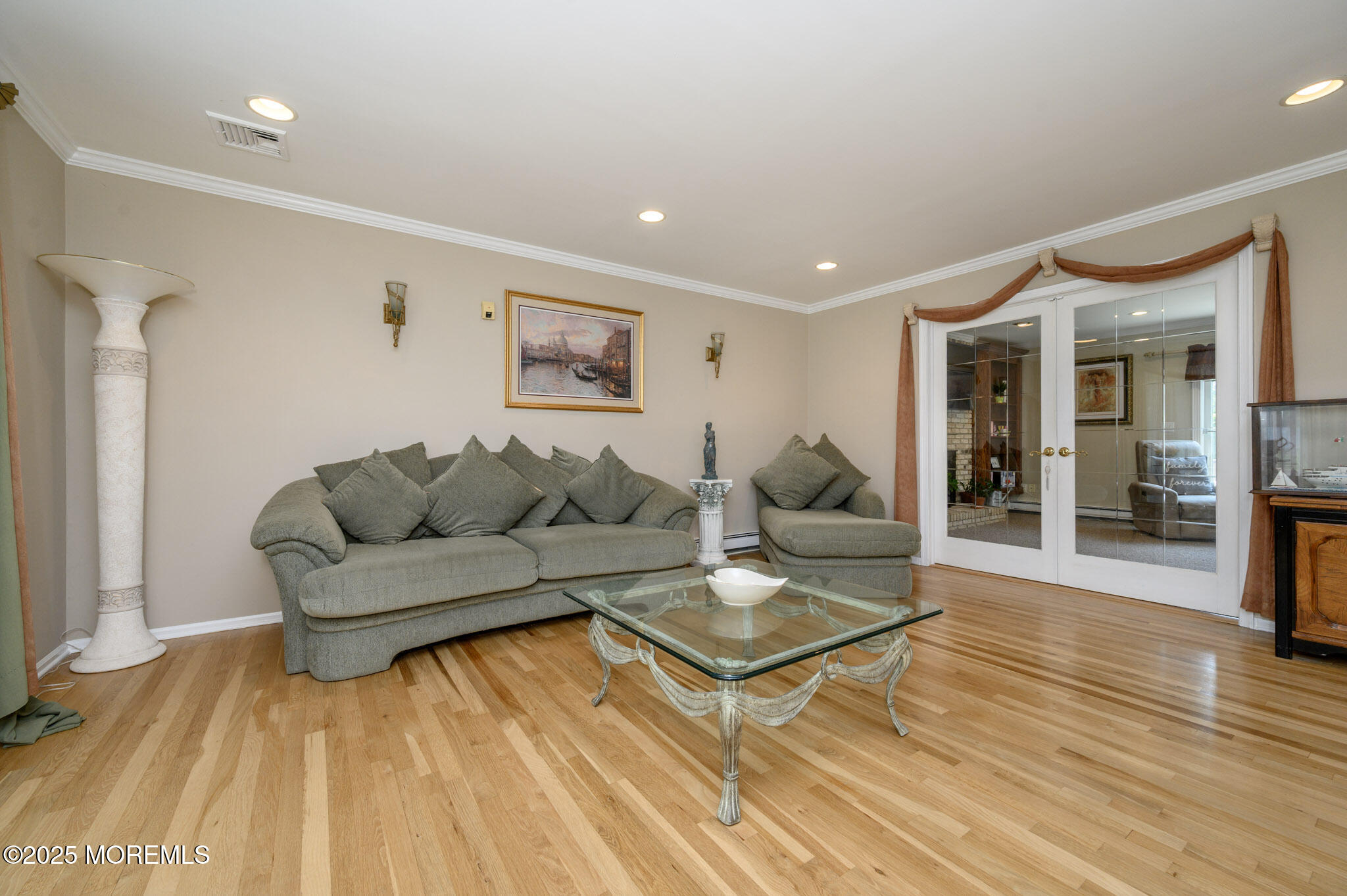 1 Wilfred Road, Manalapan, NJ, 07726 image 7