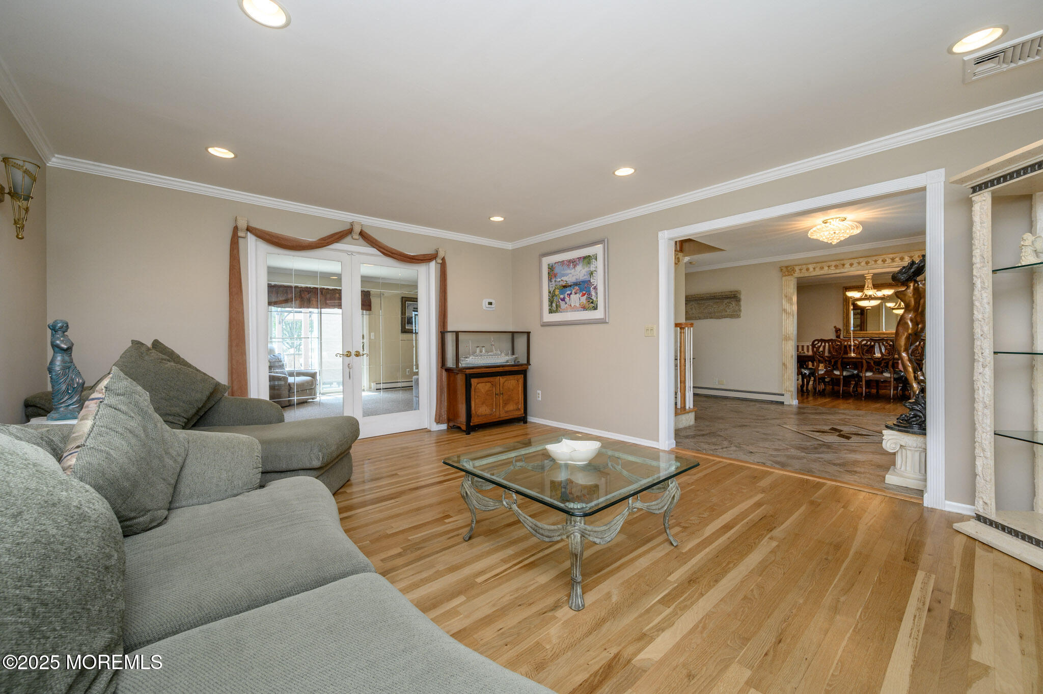 1 Wilfred Road, Manalapan, NJ, 07726 image 8