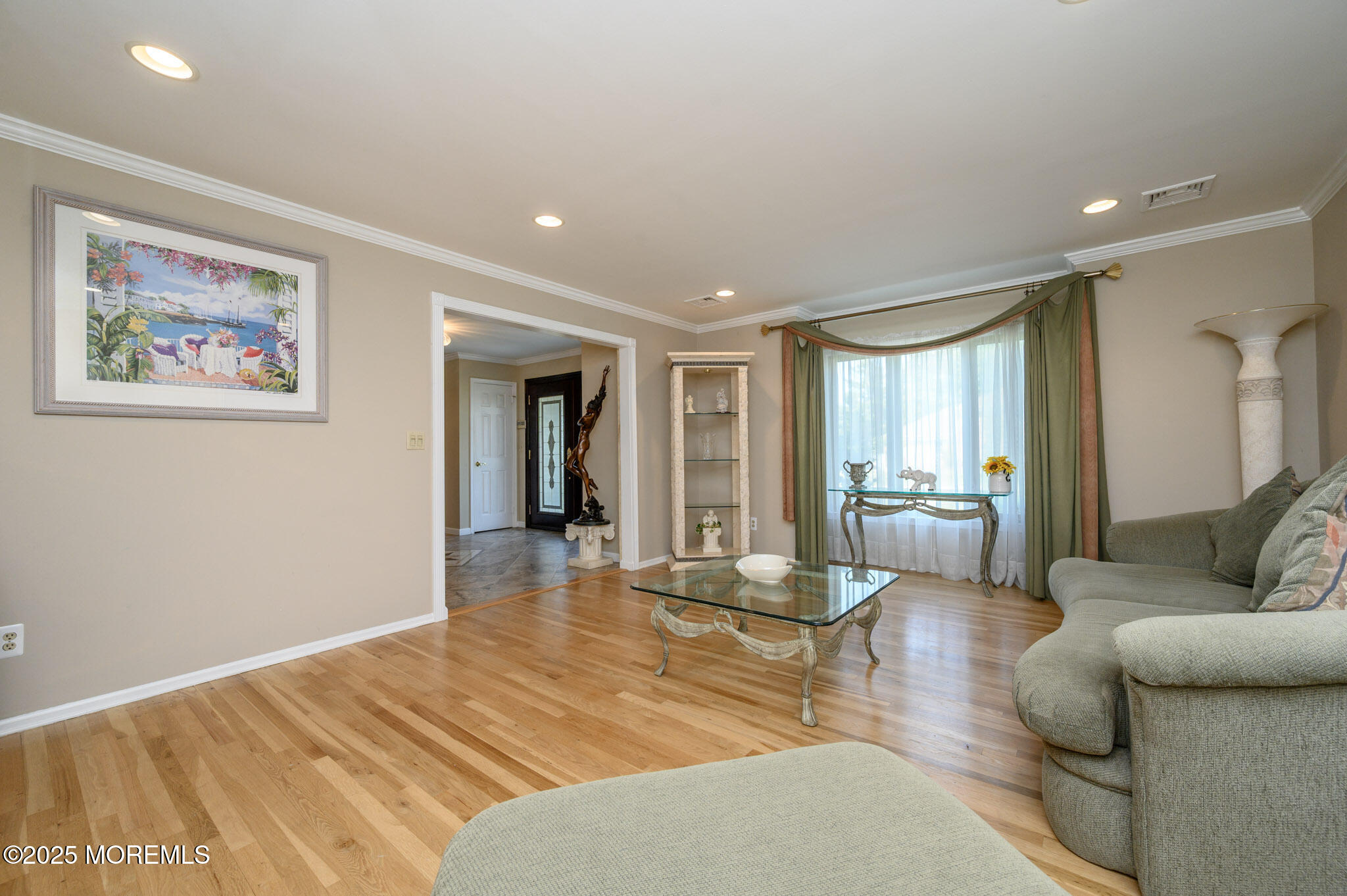 1 Wilfred Road, Manalapan, NJ, 07726 image 9