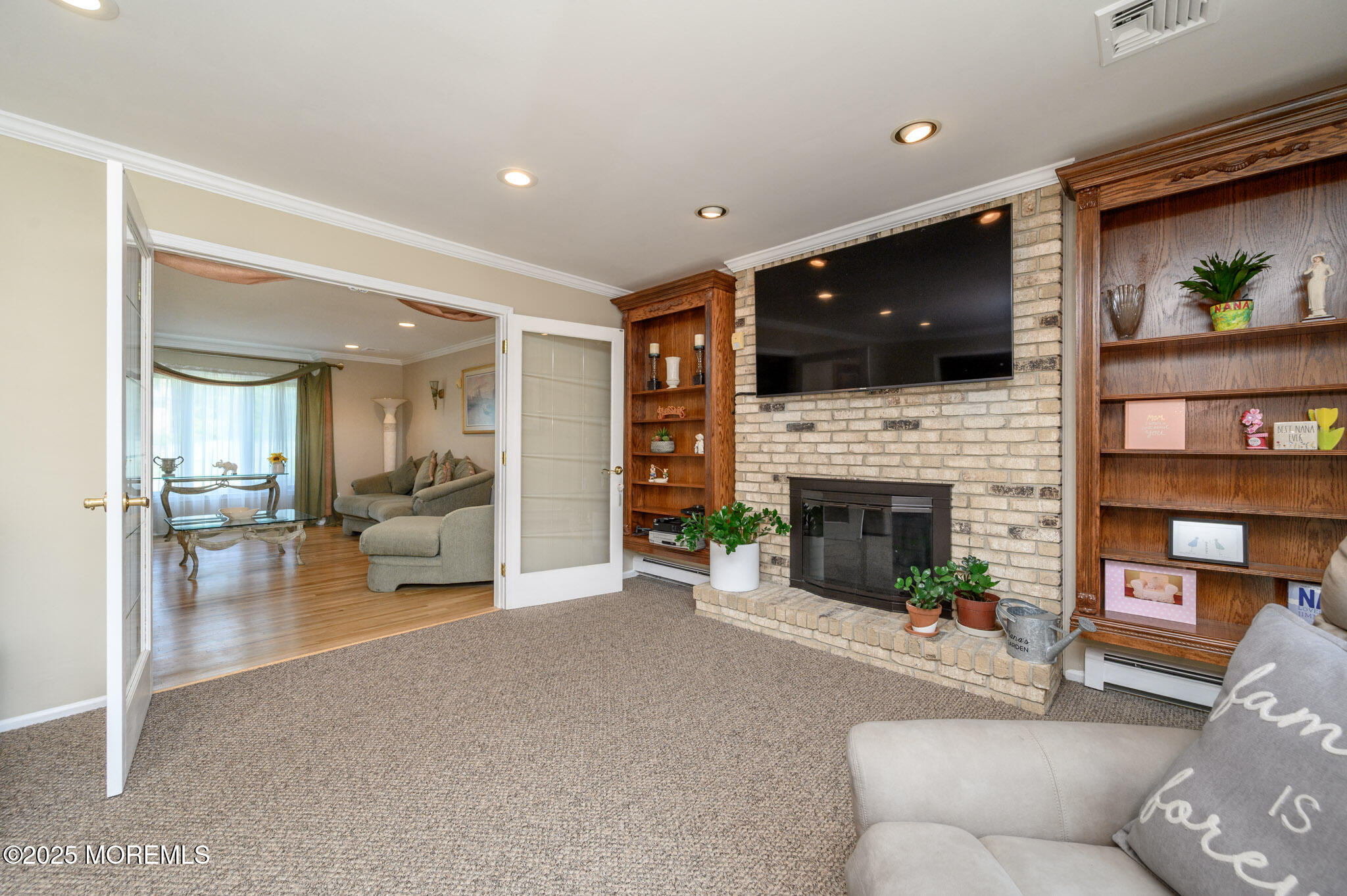 1 Wilfred Road, Manalapan, NJ, 07726 image 10