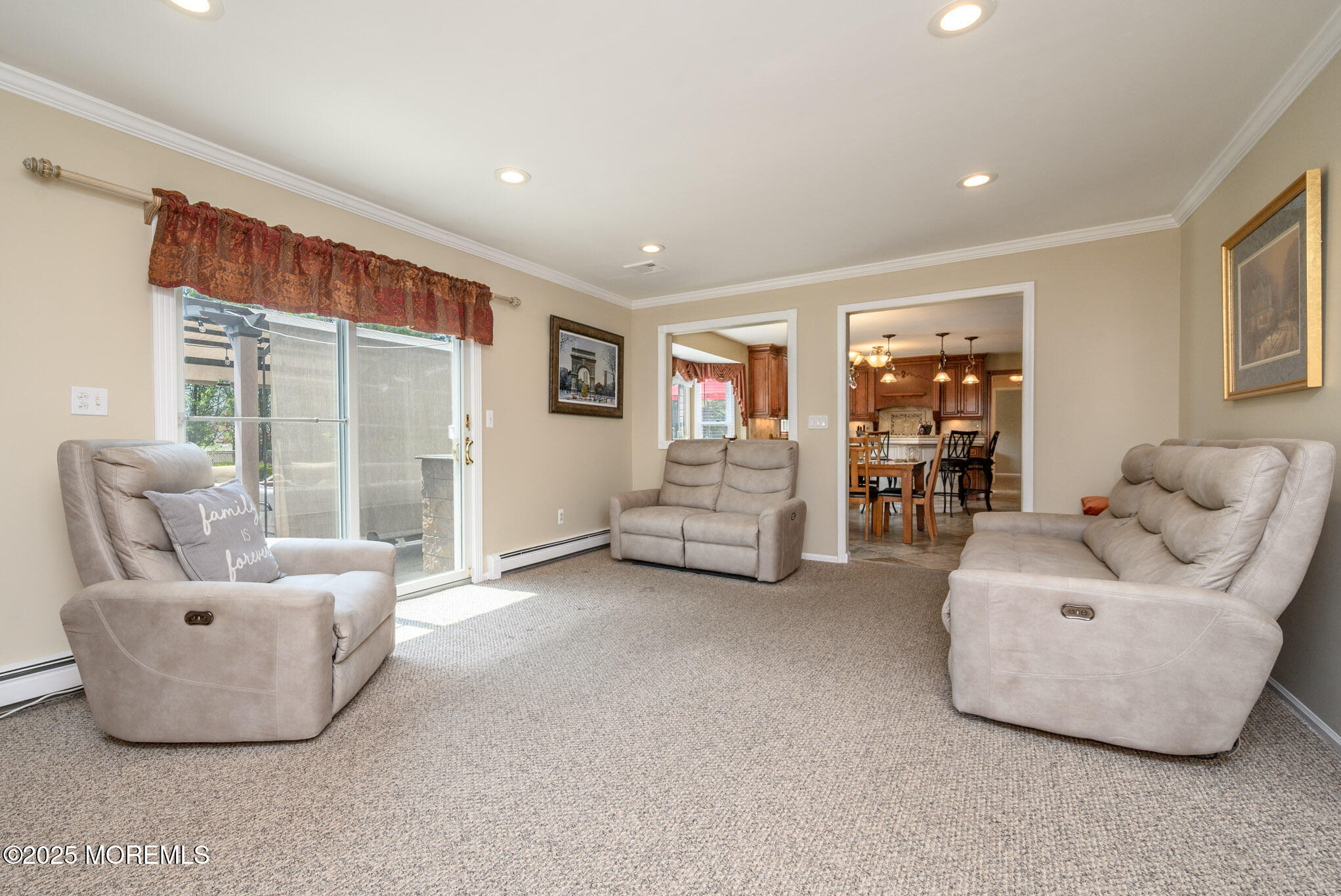 1 Wilfred Road, Manalapan, NJ, 07726 image 11