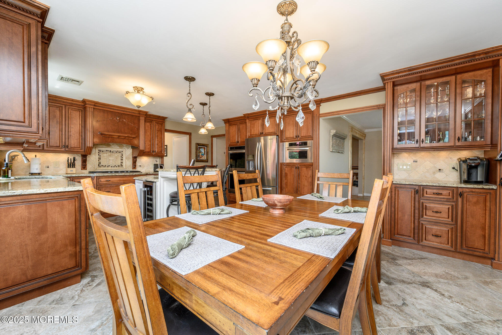 1 Wilfred Road, Manalapan, NJ, 07726 image 12