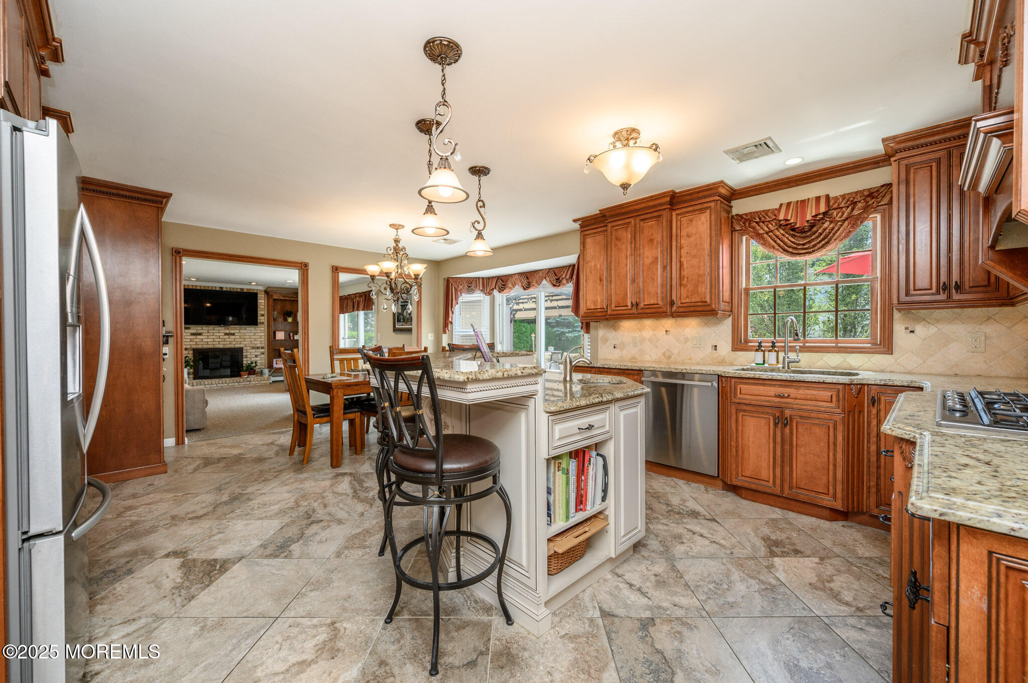 1 Wilfred Road, Manalapan, NJ, 07726 image 13