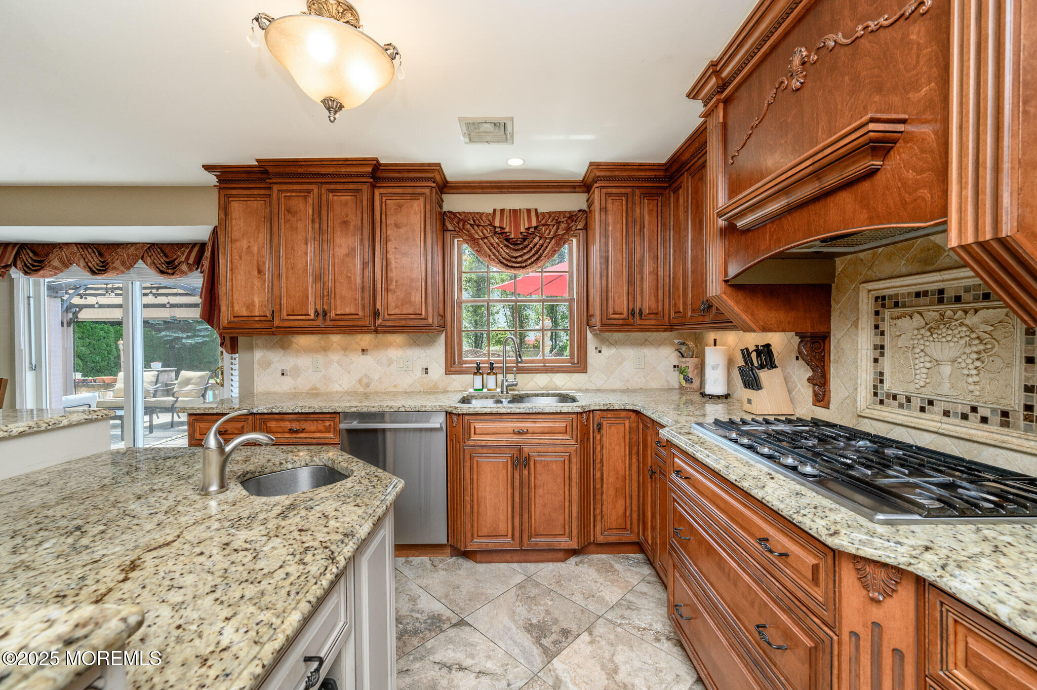 1 Wilfred Road, Manalapan, NJ, 07726 image 14