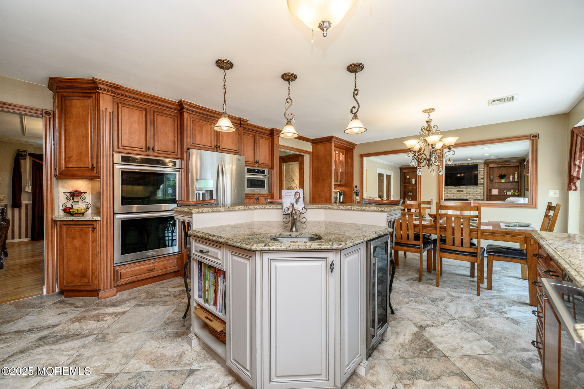 1 Wilfred Road, Manalapan, NJ, 07726 image 15