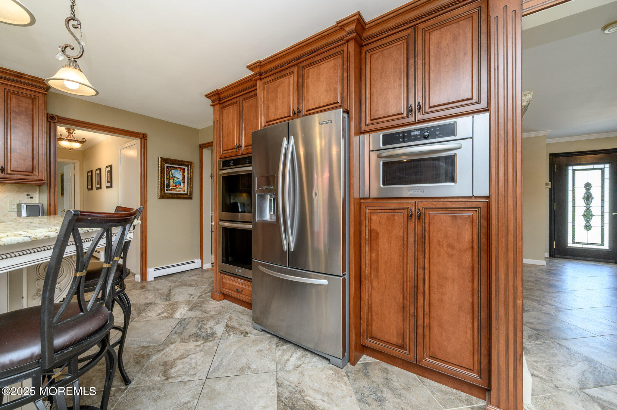 1 Wilfred Road, Manalapan, NJ, 07726 image 18