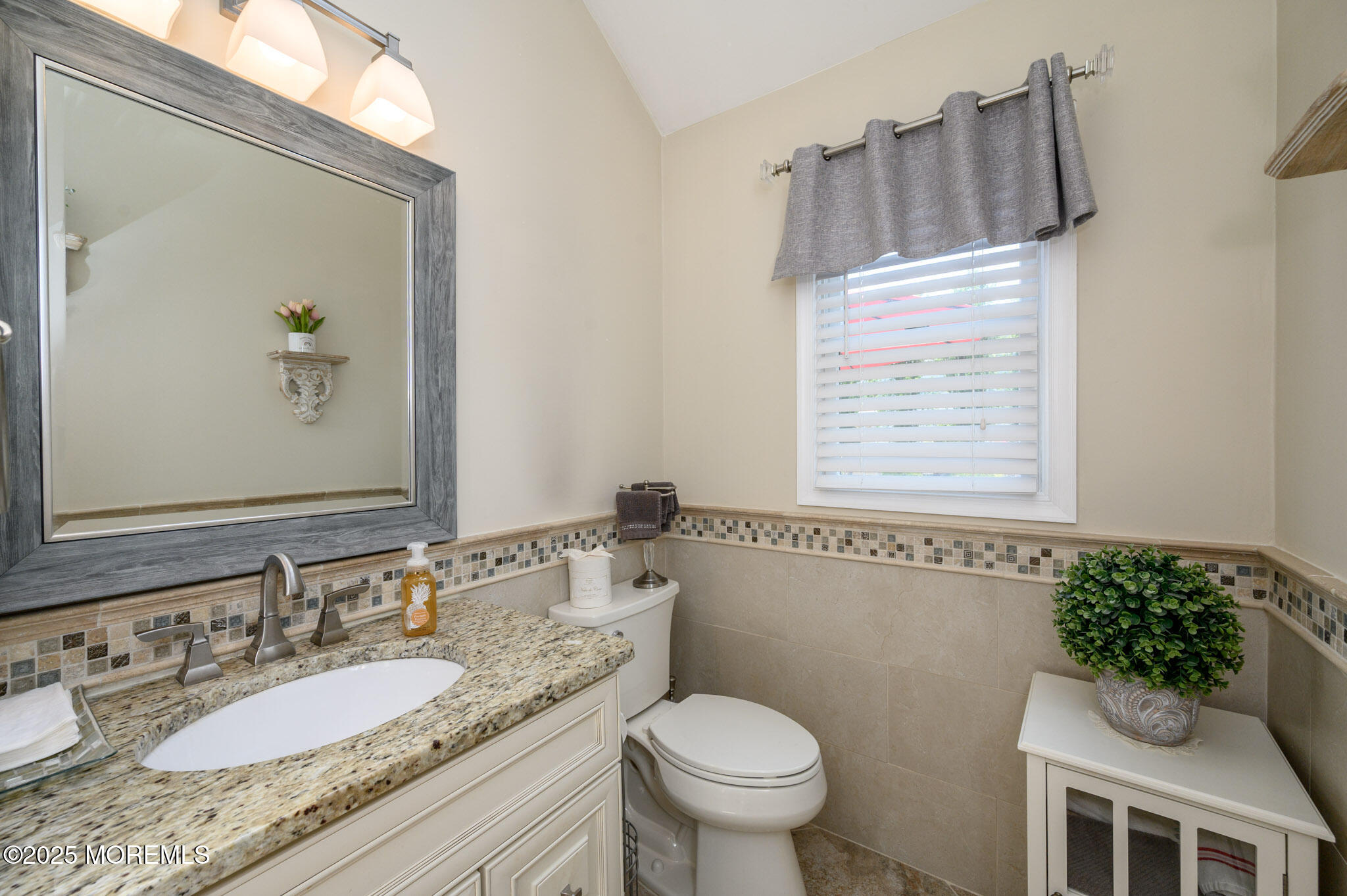 1 Wilfred Road, Manalapan, NJ, 07726 image 19
