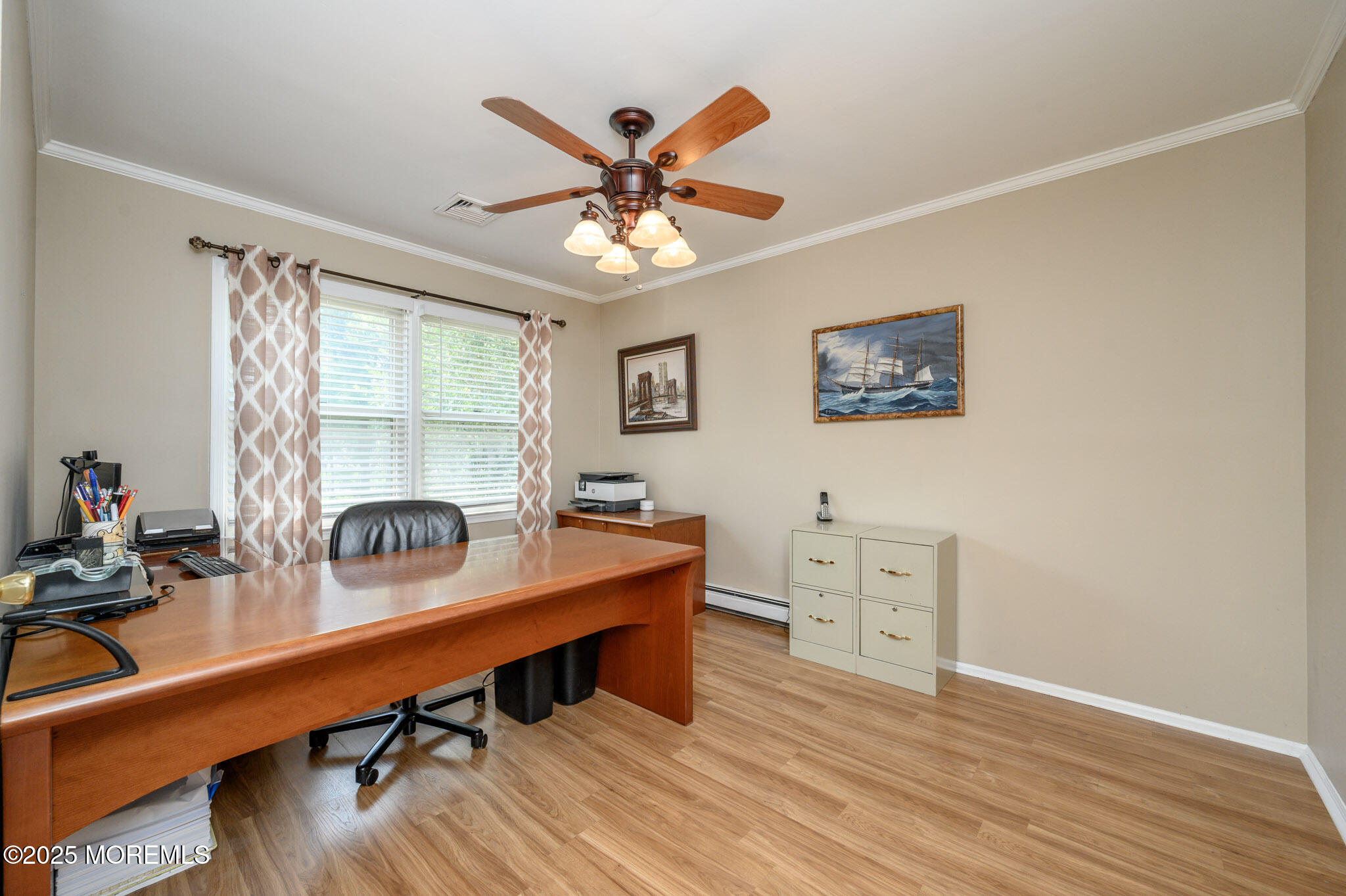 1 Wilfred Road, Manalapan, NJ, 07726 image 20