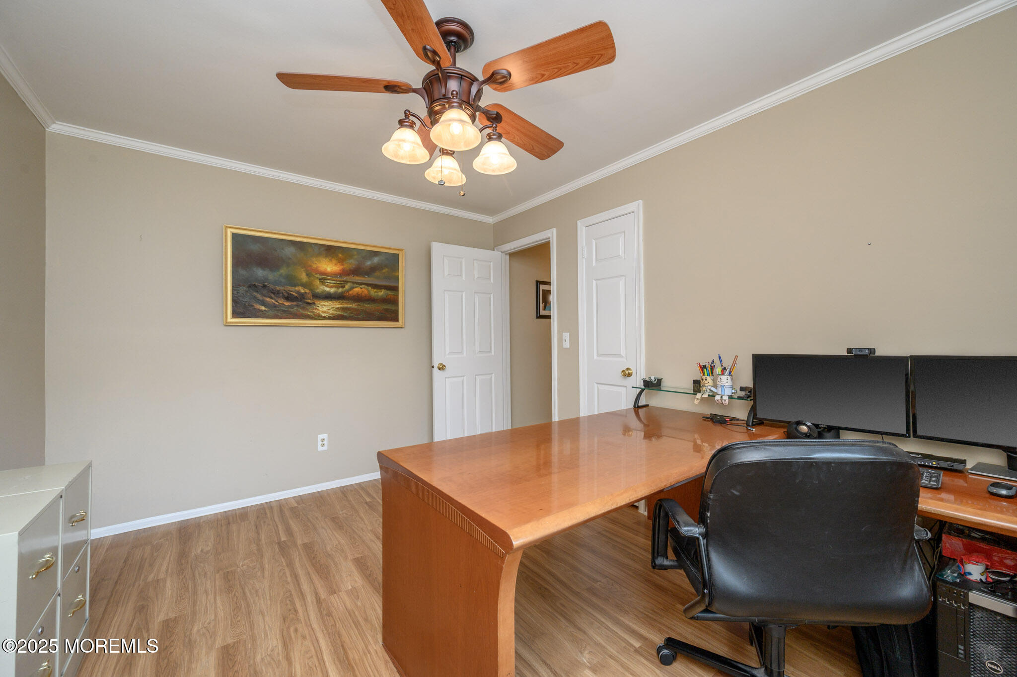 1 Wilfred Road, Manalapan, NJ, 07726 image 21