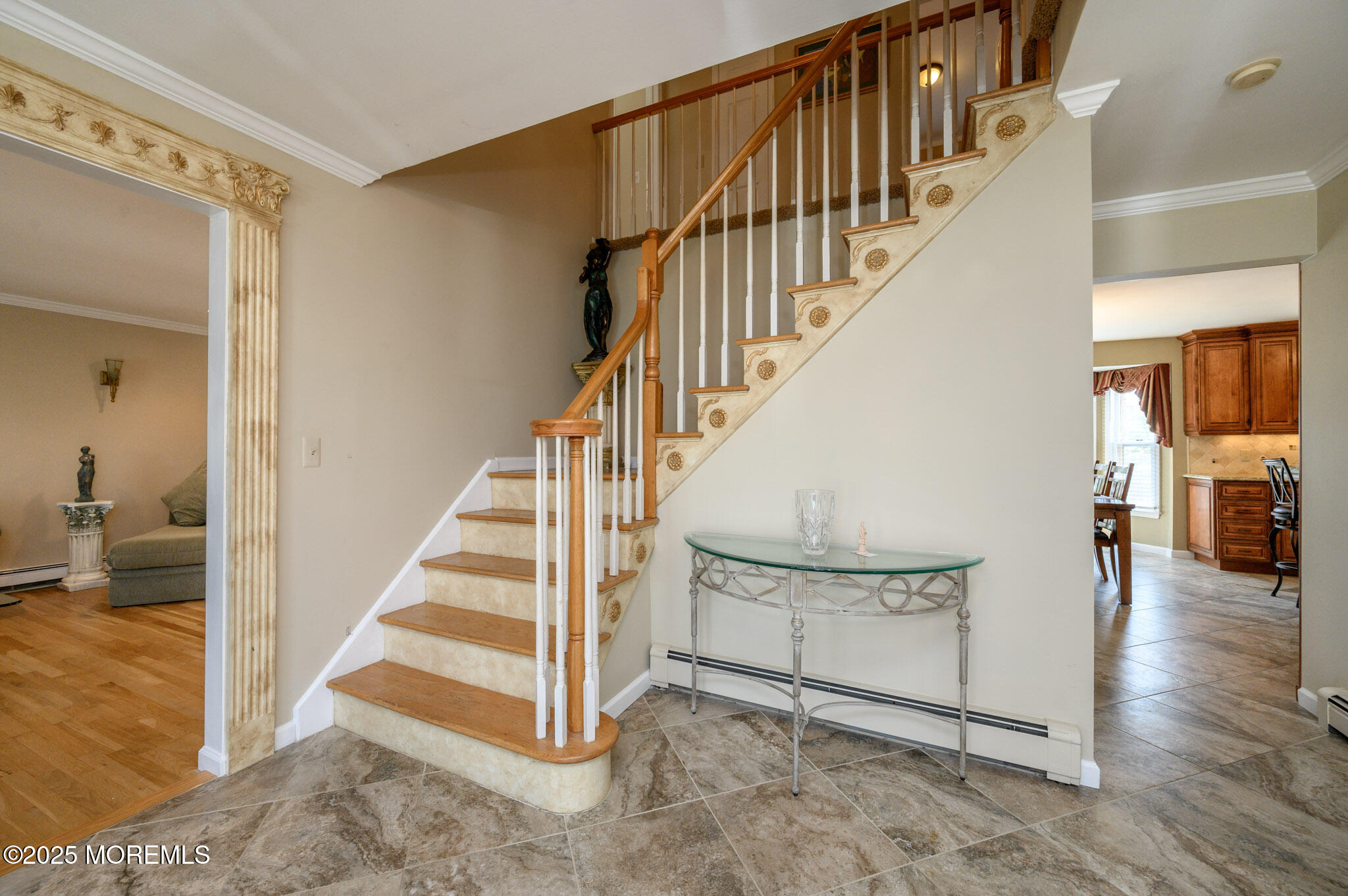 1 Wilfred Road, Manalapan, NJ, 07726 image 22