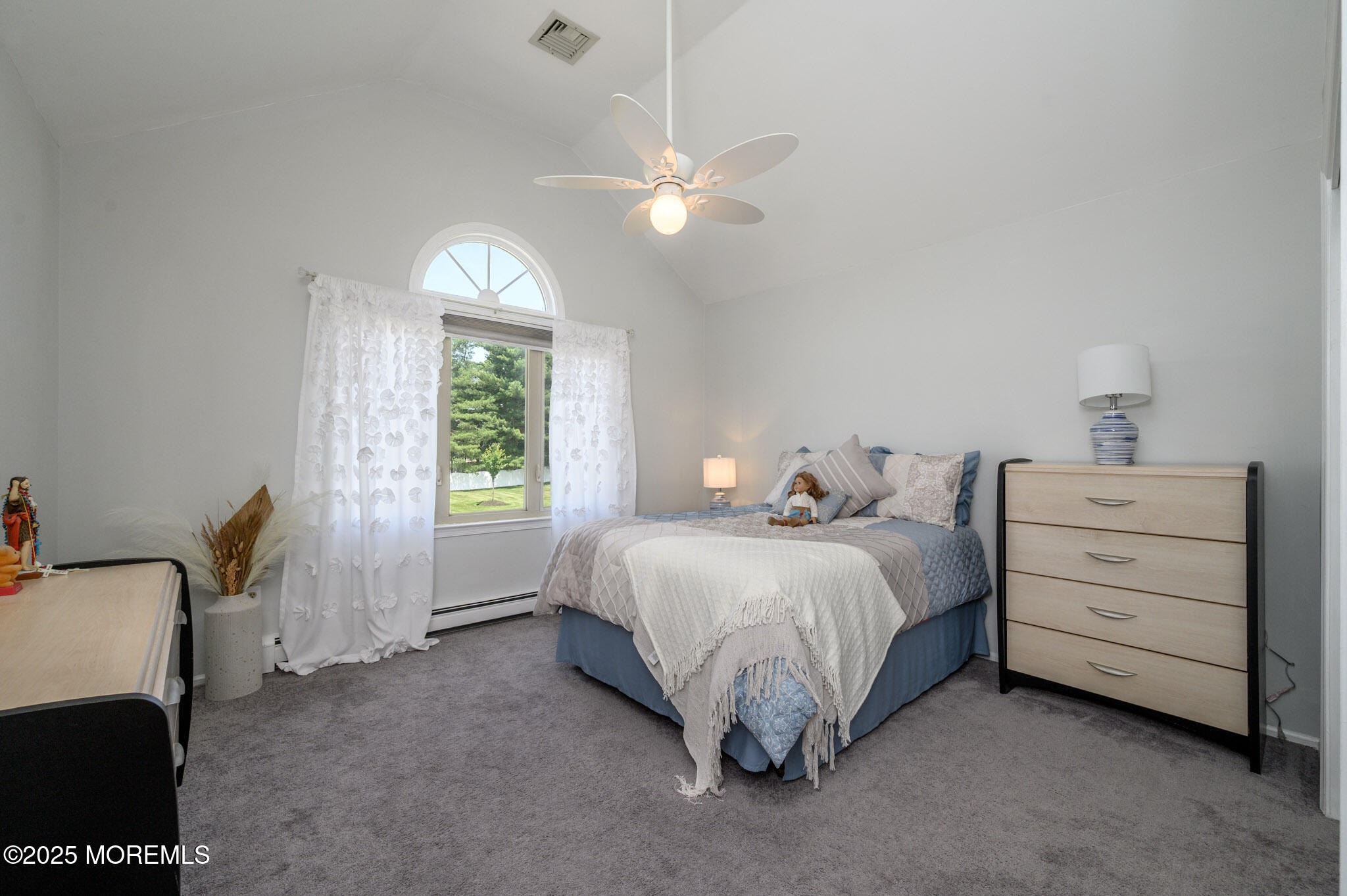 1 Wilfred Road, Manalapan, NJ, 07726 image 23