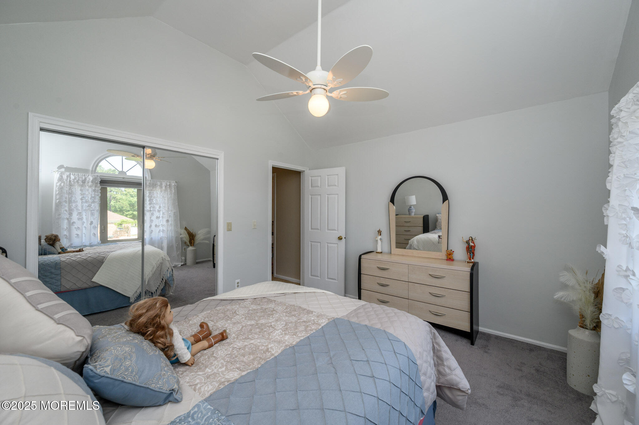 1 Wilfred Road, Manalapan, NJ, 07726 image 24