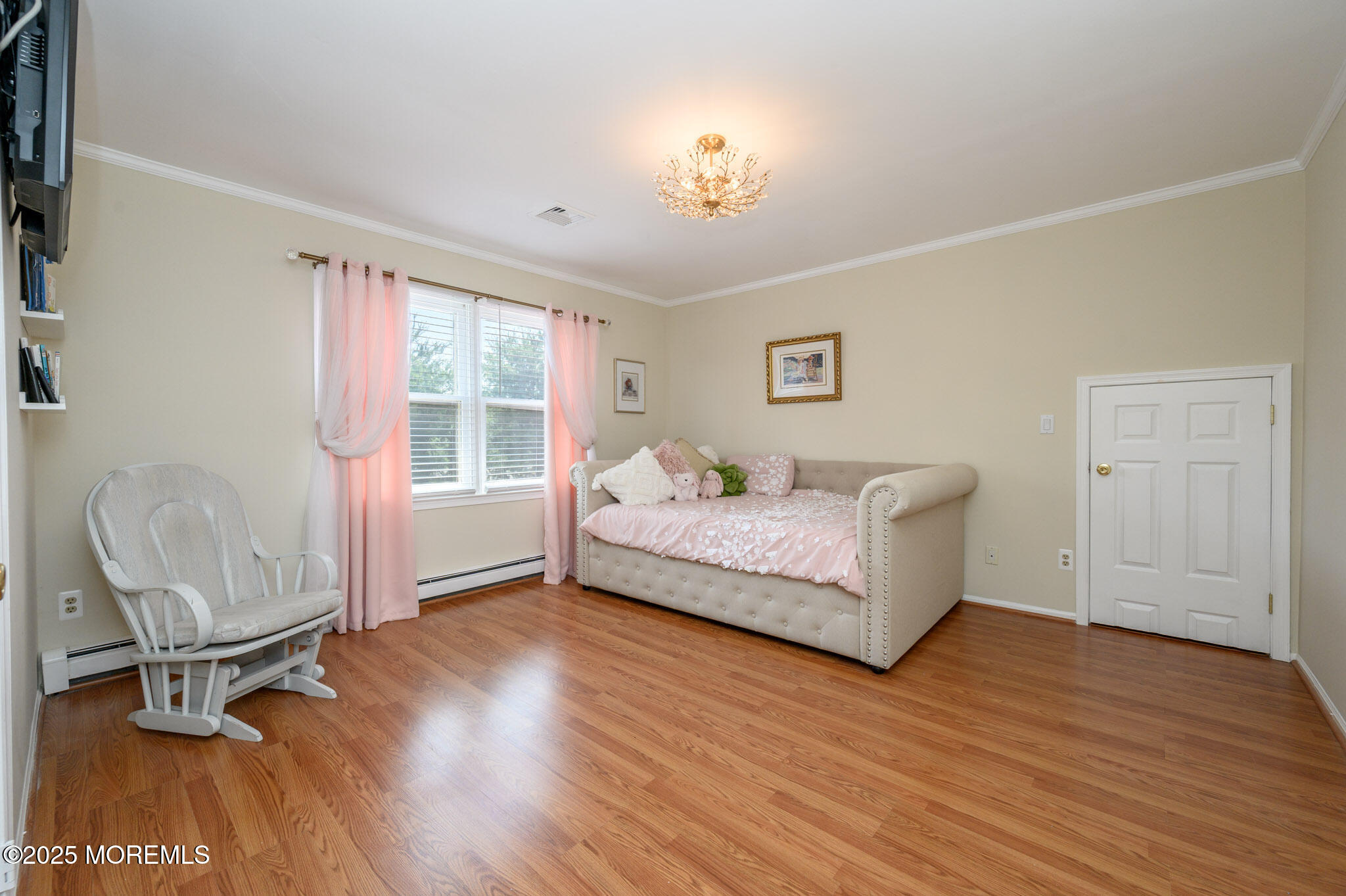 1 Wilfred Road, Manalapan, NJ, 07726 image 25