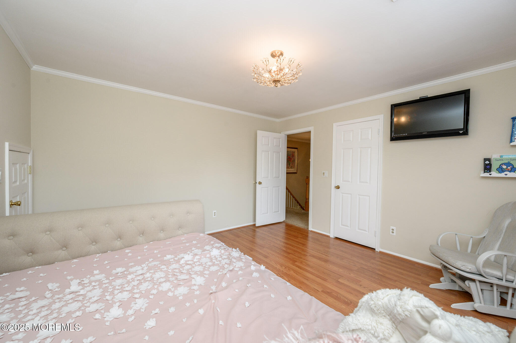 1 Wilfred Road, Manalapan, NJ, 07726 image 26
