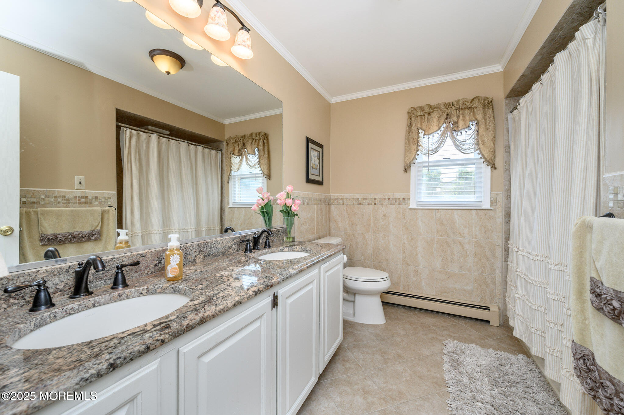 1 Wilfred Road, Manalapan, NJ, 07726 image 27