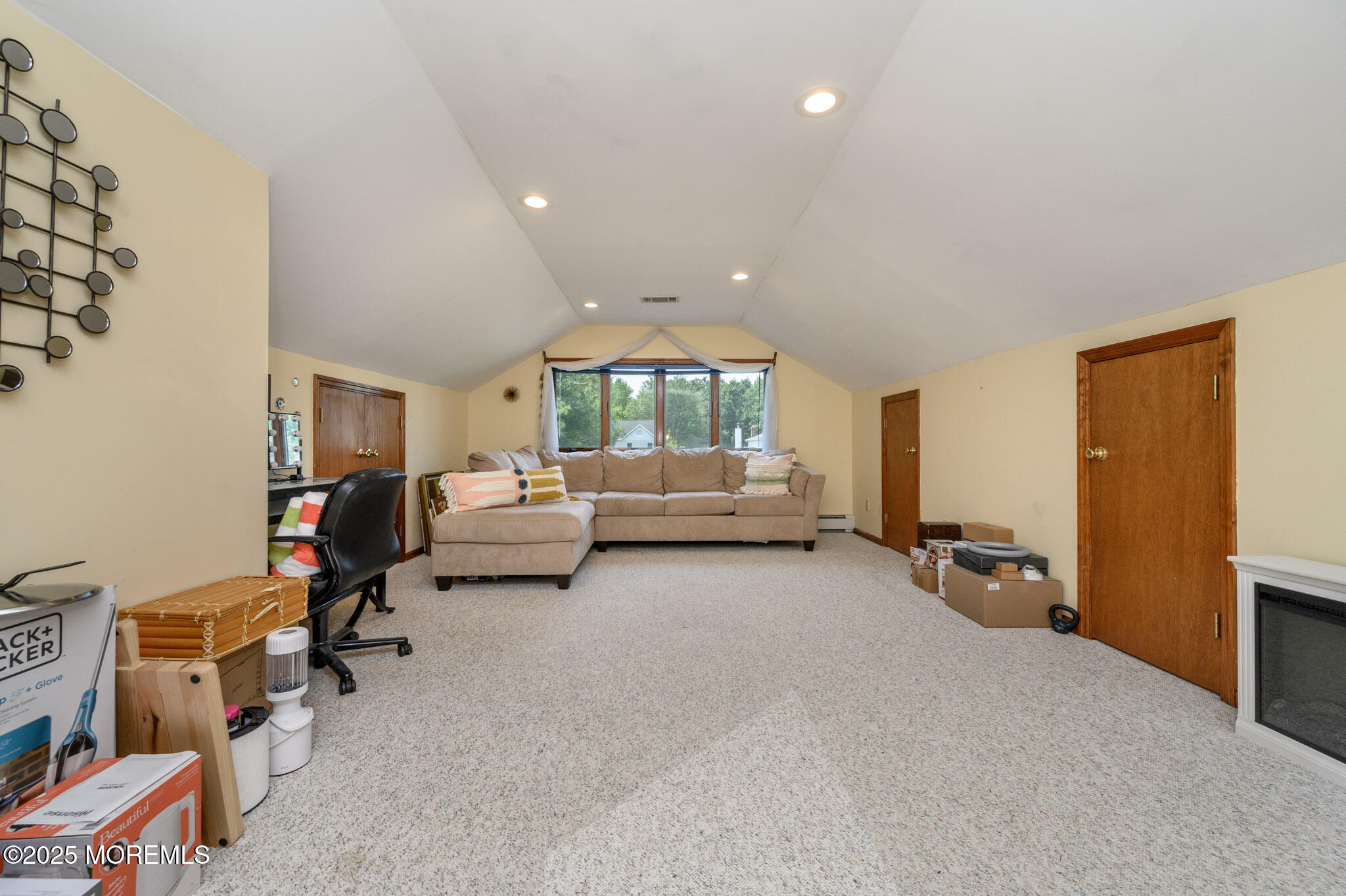 1 Wilfred Road, Manalapan, NJ, 07726 image 29