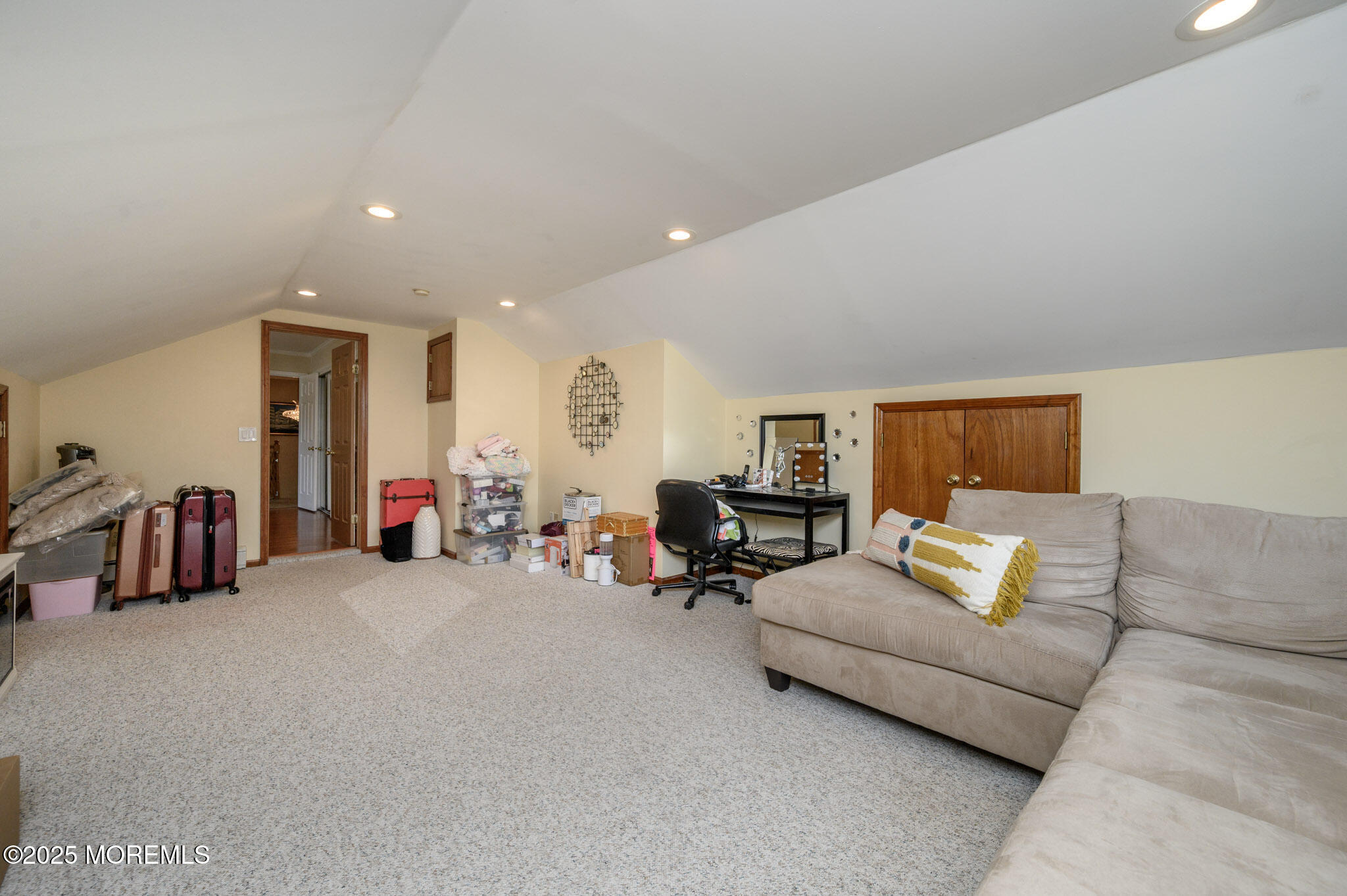 1 Wilfred Road, Manalapan, NJ, 07726 image 30