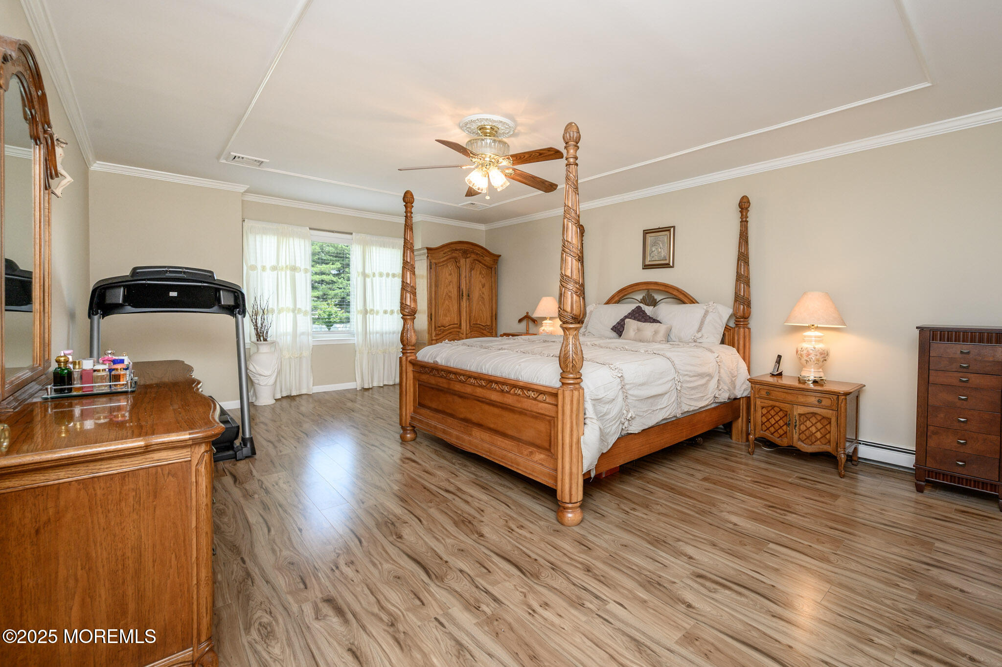 1 Wilfred Road, Manalapan, NJ, 07726 image 31
