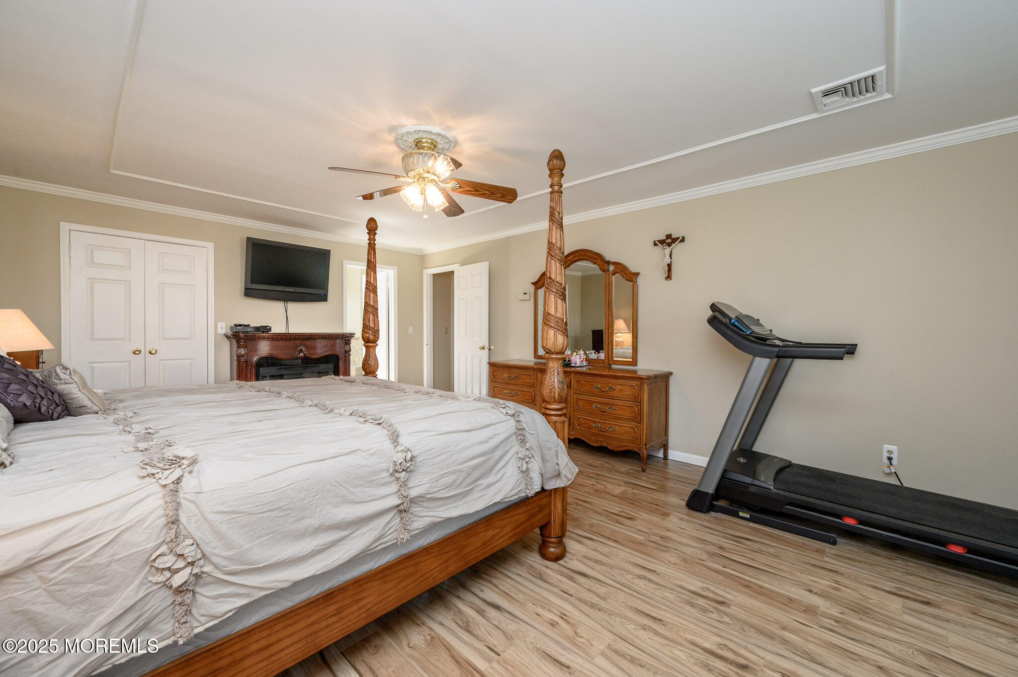 1 Wilfred Road, Manalapan, NJ, 07726 image 32