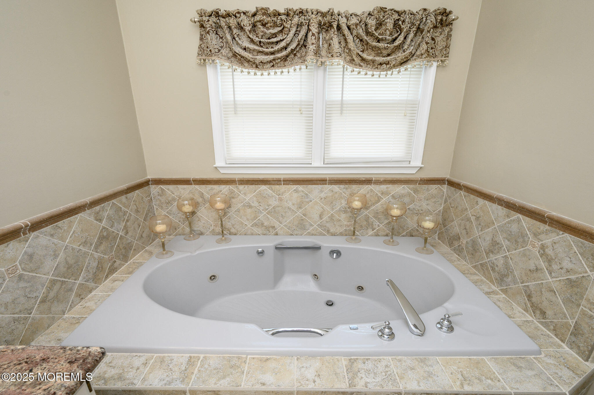 1 Wilfred Road, Manalapan, NJ, 07726 image 35