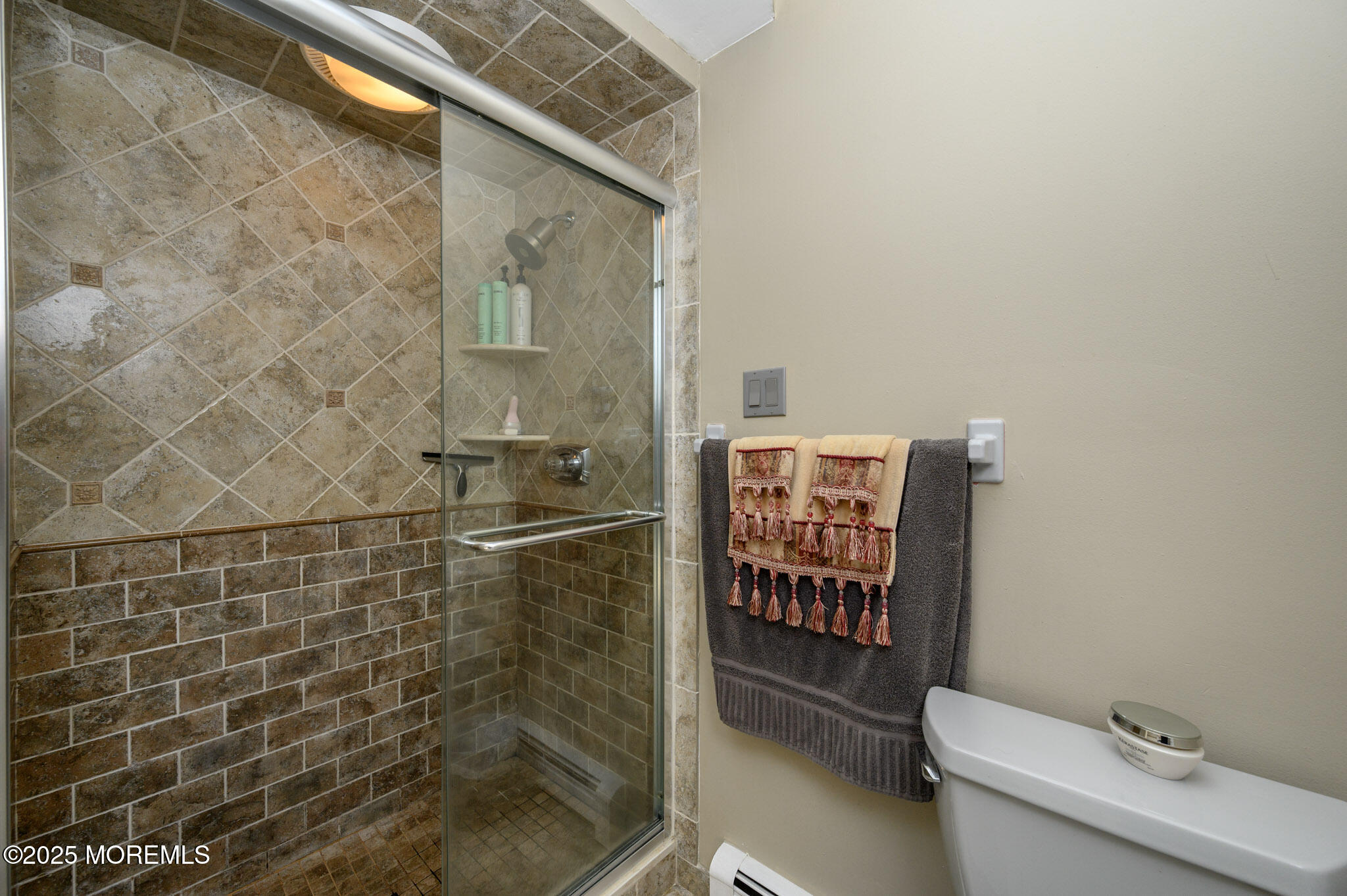 1 Wilfred Road, Manalapan, NJ, 07726 image 36