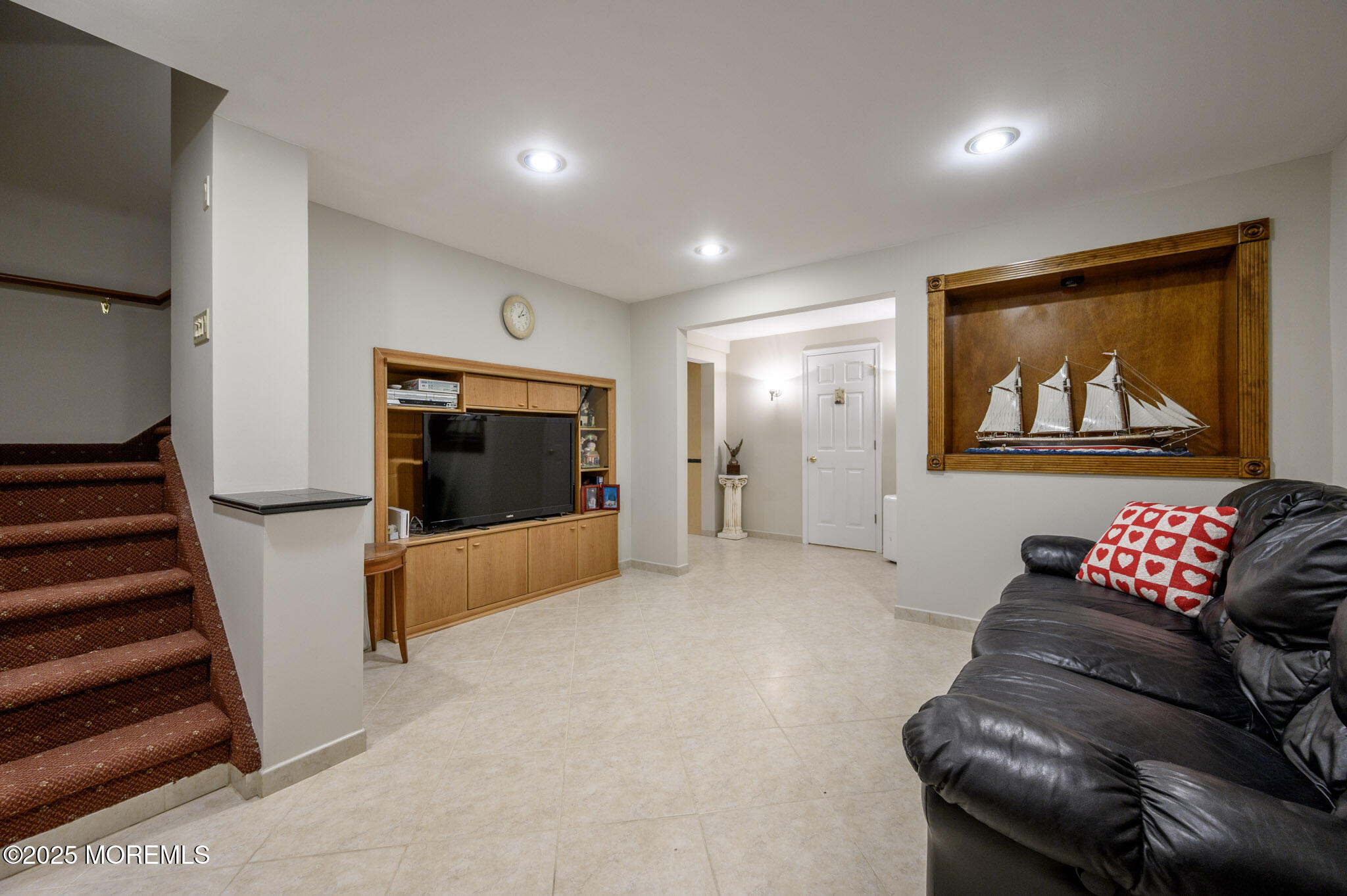 1 Wilfred Road, Manalapan, NJ, 07726 image 37