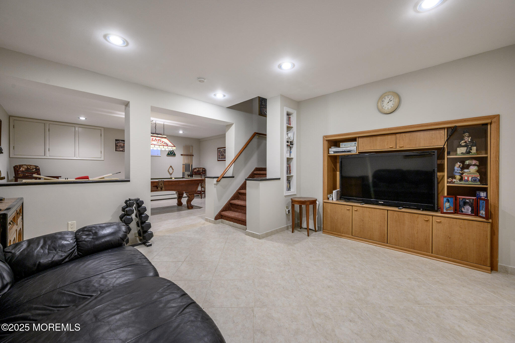 1 Wilfred Road, Manalapan, NJ, 07726 image 38