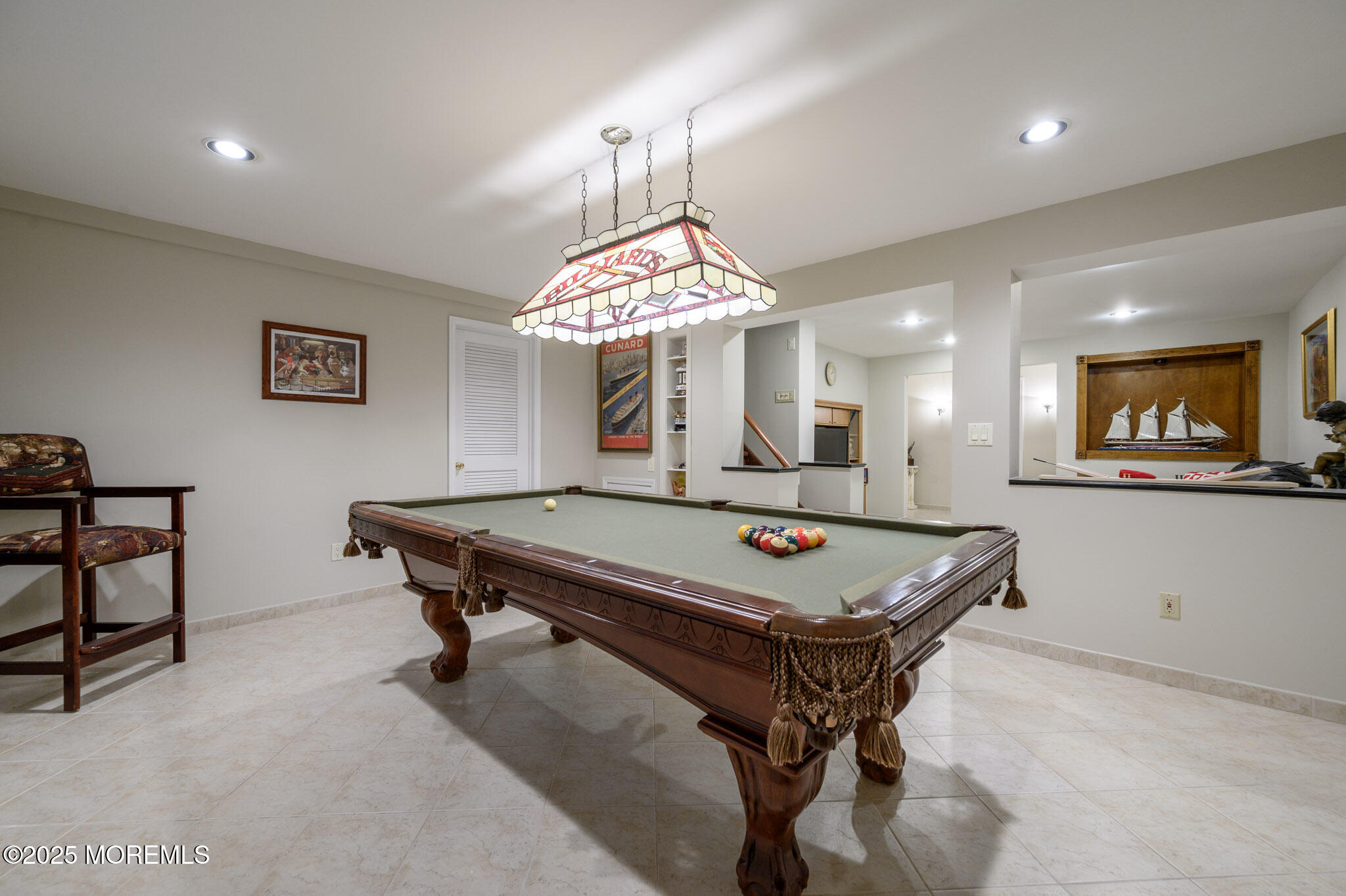1 Wilfred Road, Manalapan, NJ, 07726 image 39