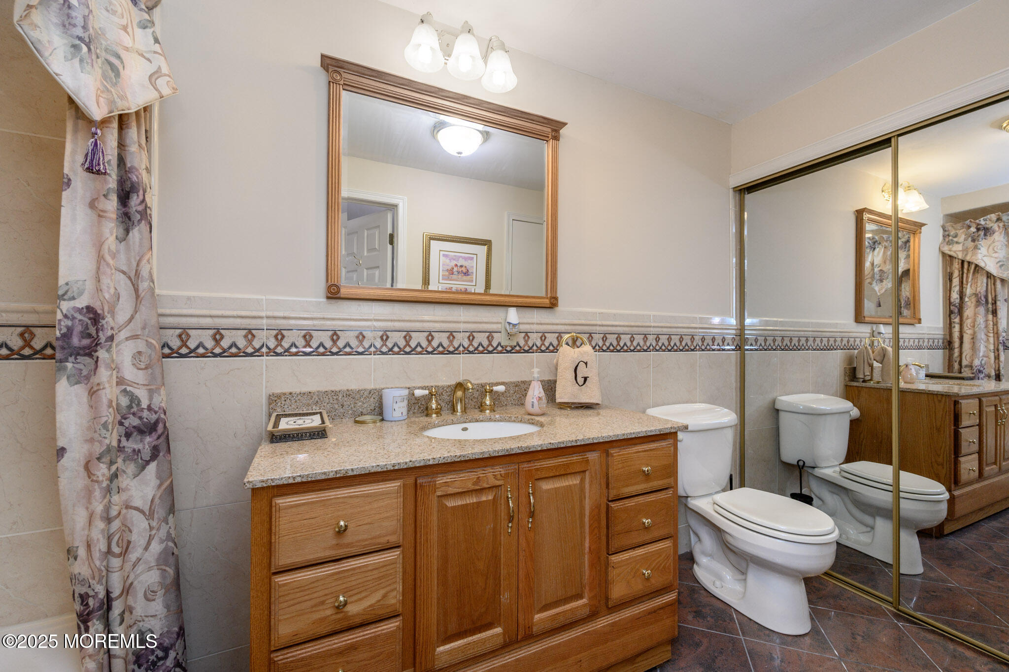 1 Wilfred Road, Manalapan, NJ, 07726 image 40