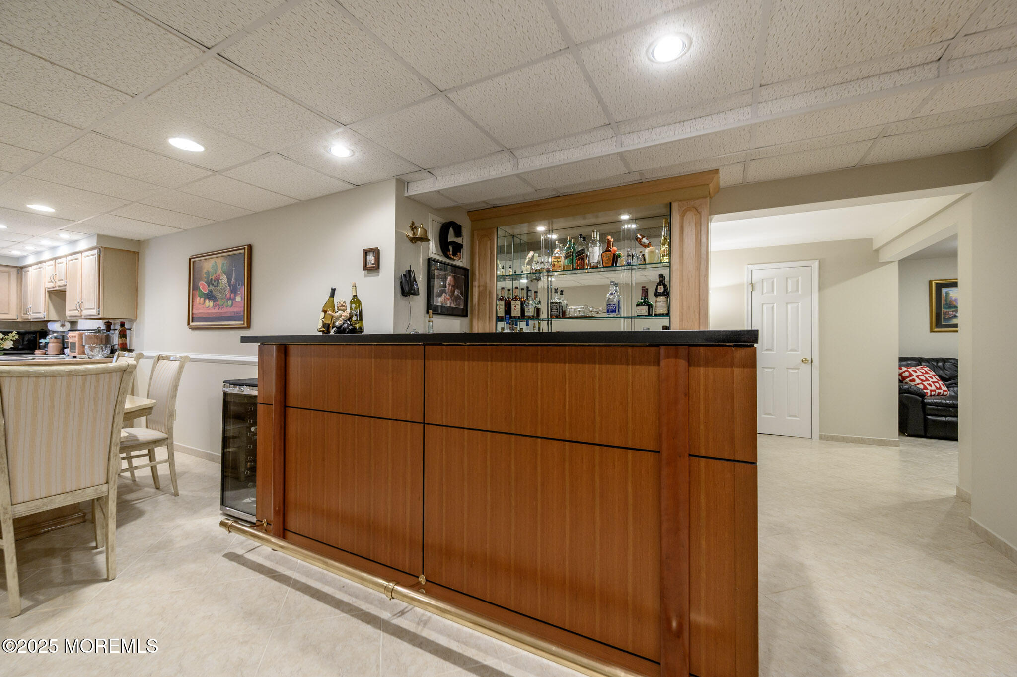 1 Wilfred Road, Manalapan, NJ, 07726 image 43