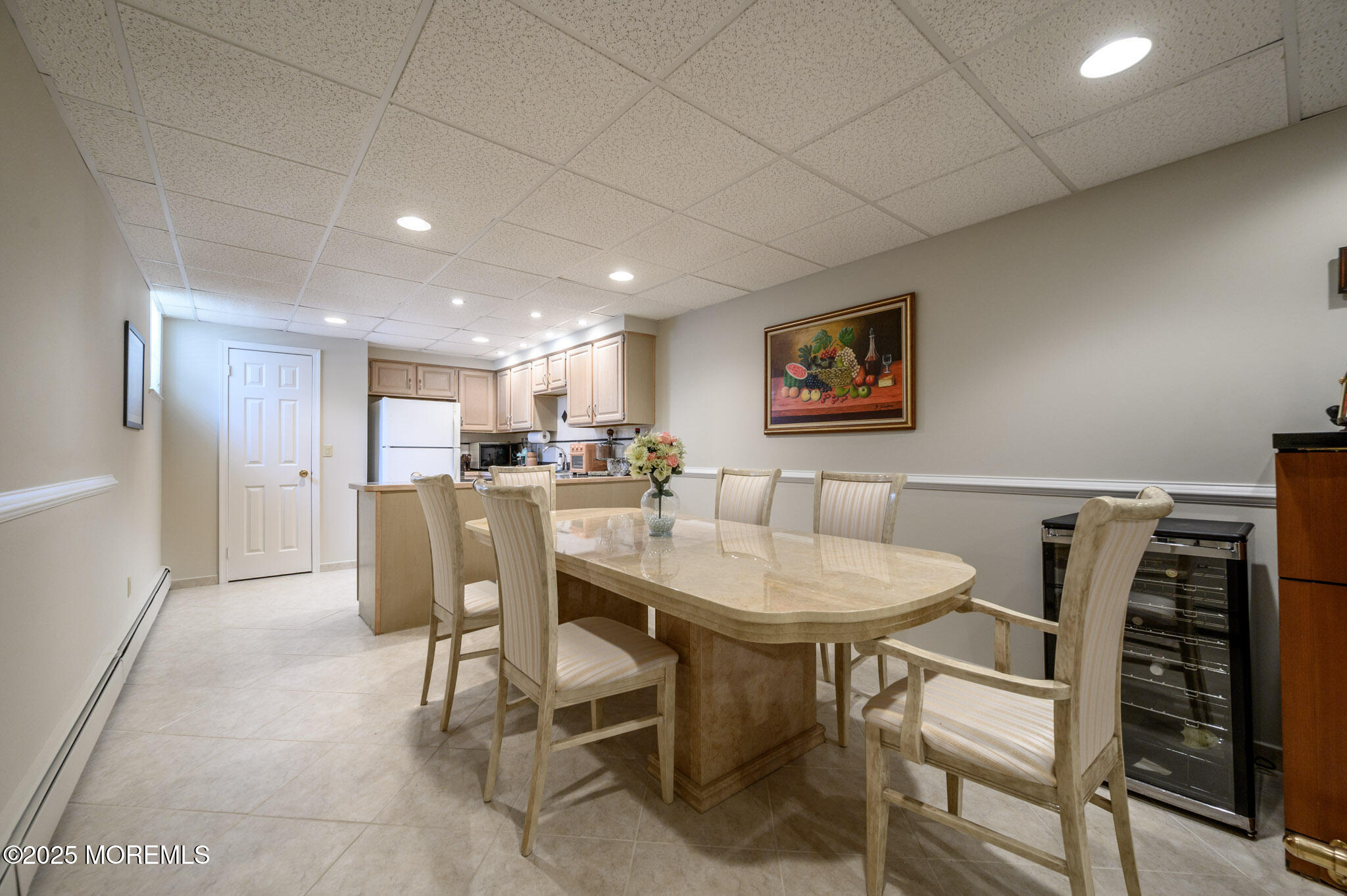 1 Wilfred Road, Manalapan, NJ, 07726 image 42