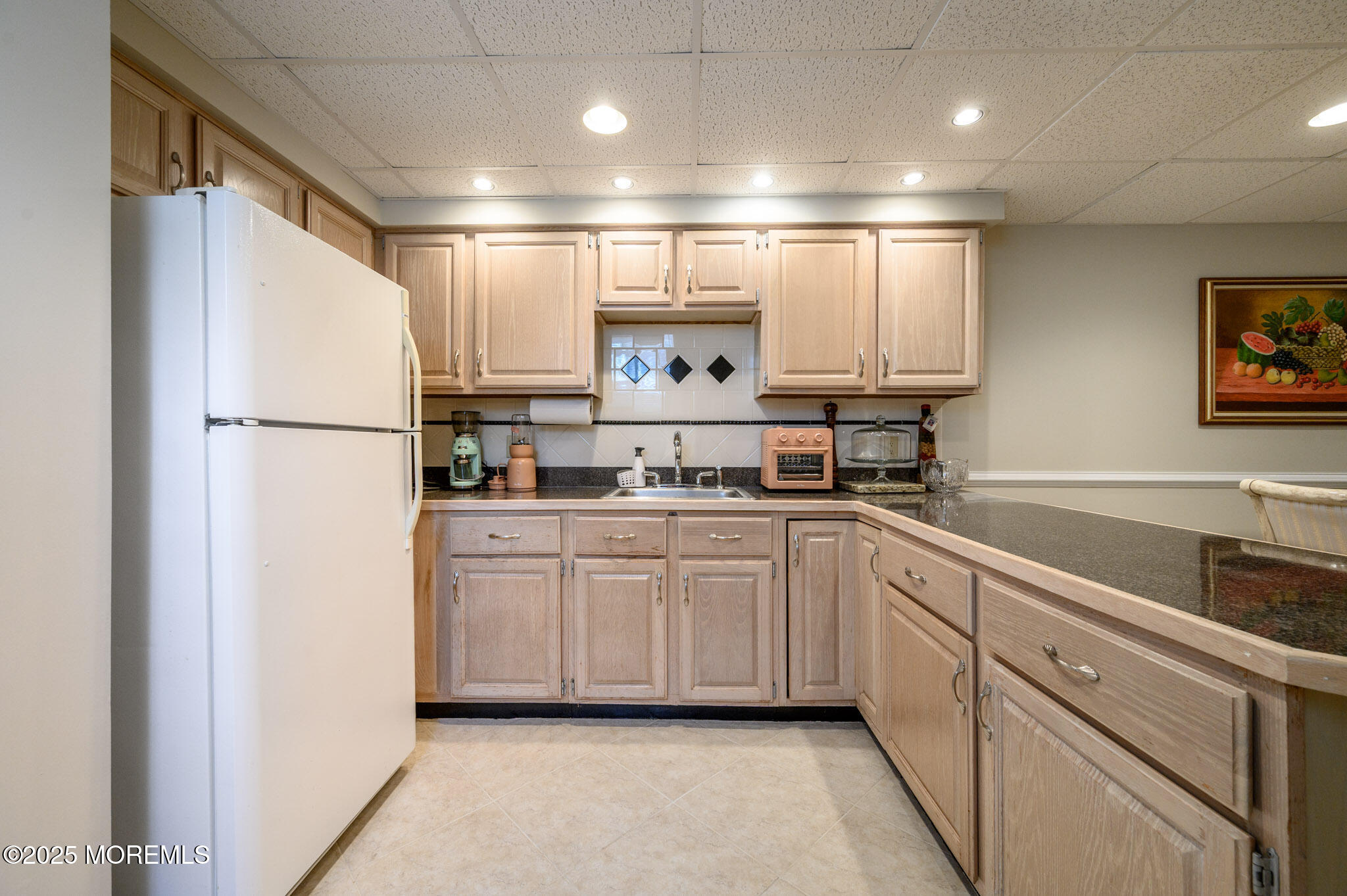 1 Wilfred Road, Manalapan, NJ, 07726 image 44