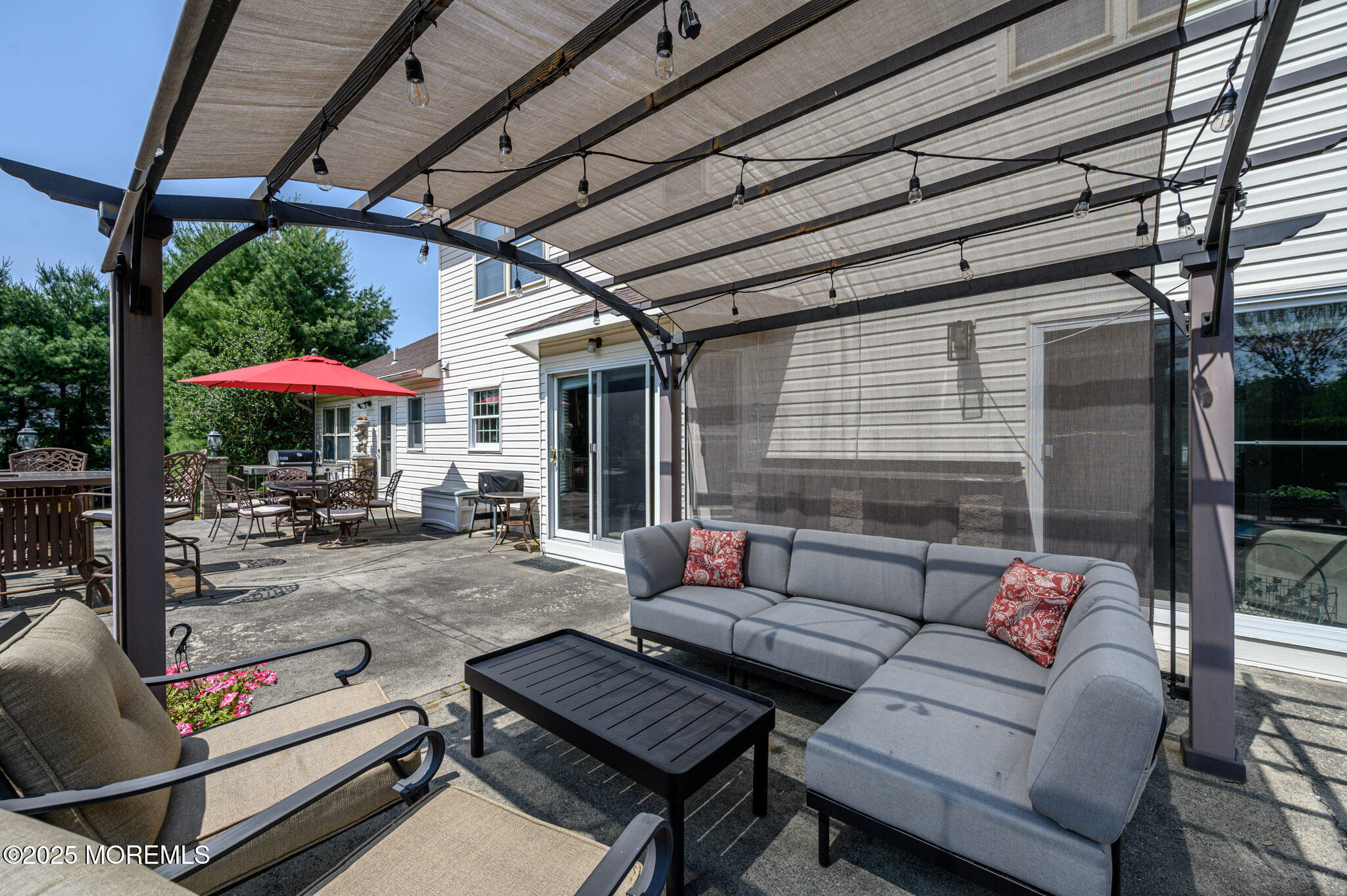 1 Wilfred Road, Manalapan, NJ, 07726 image 46