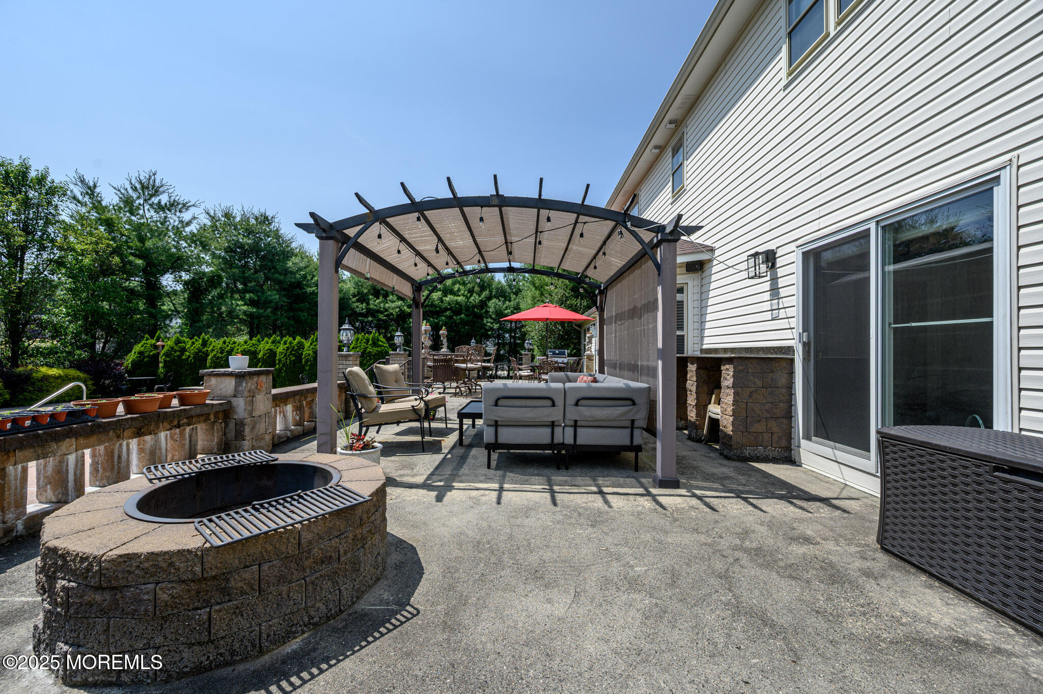 1 Wilfred Road, Manalapan, NJ, 07726 image 47