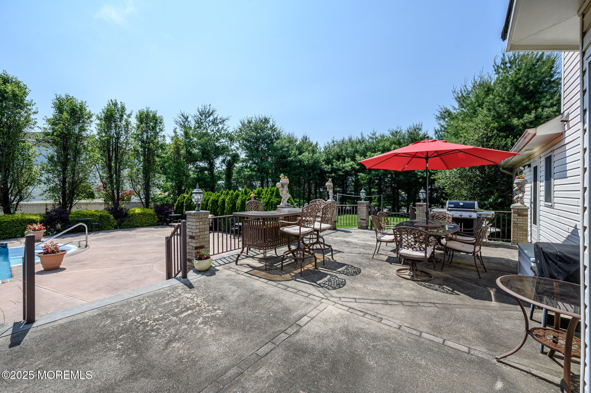 1 Wilfred Road, Manalapan, NJ, 07726 image 49