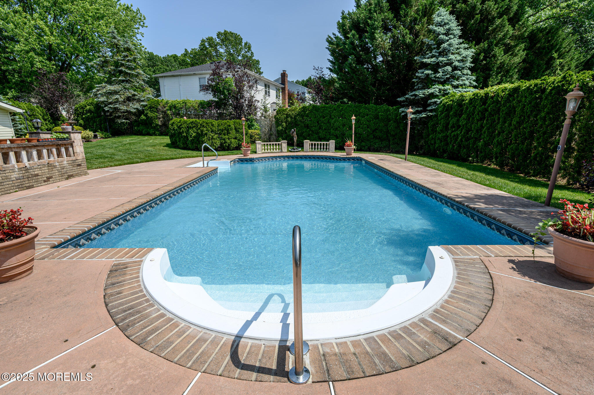 1 Wilfred Road, Manalapan, NJ, 07726 image 52