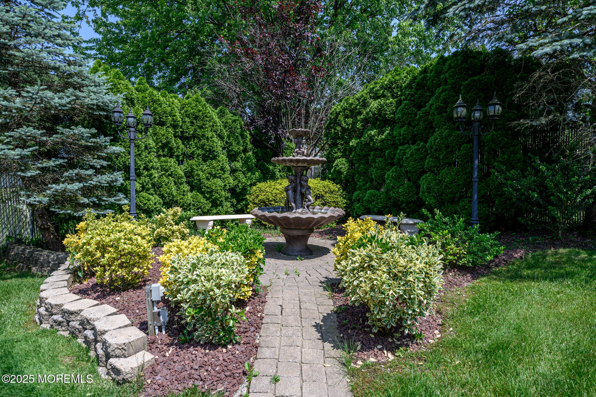 1 Wilfred Road, Manalapan, NJ, 07726 image 54